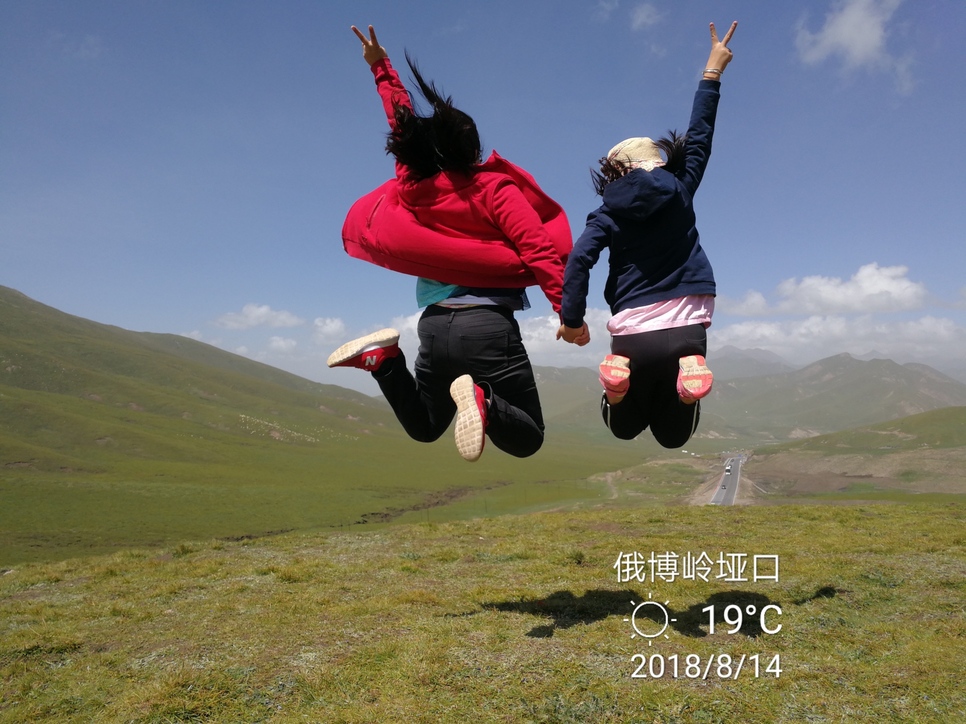 骠骑国人口_洛汗国骠骑国图片