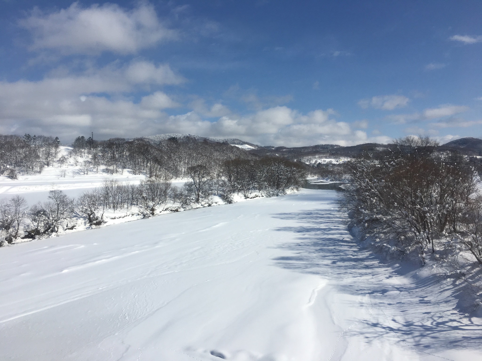 北海道自助遊攻略