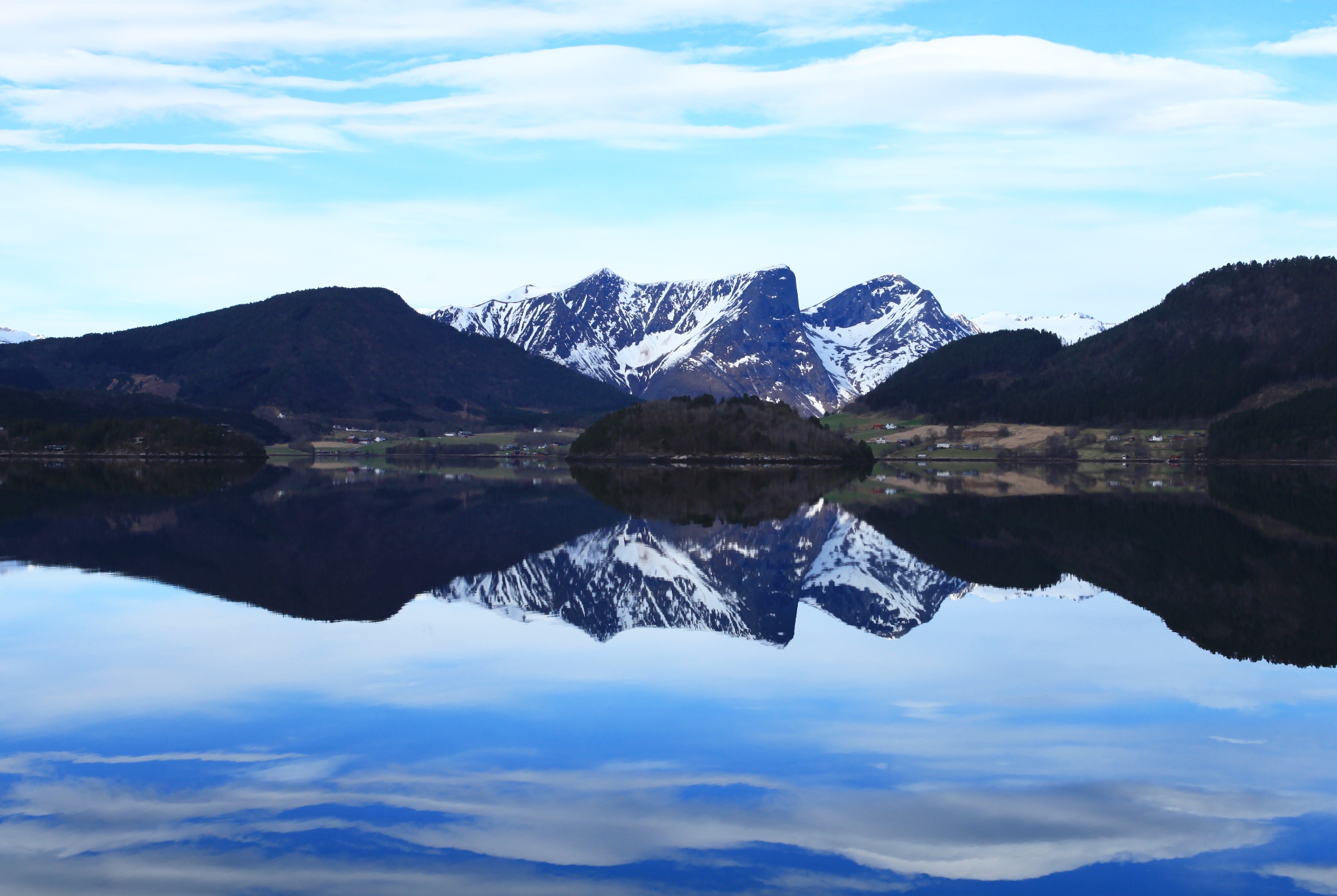 北欧热门游记,北欧自助游游记,北欧旅游热门游记 - 马蜂窝