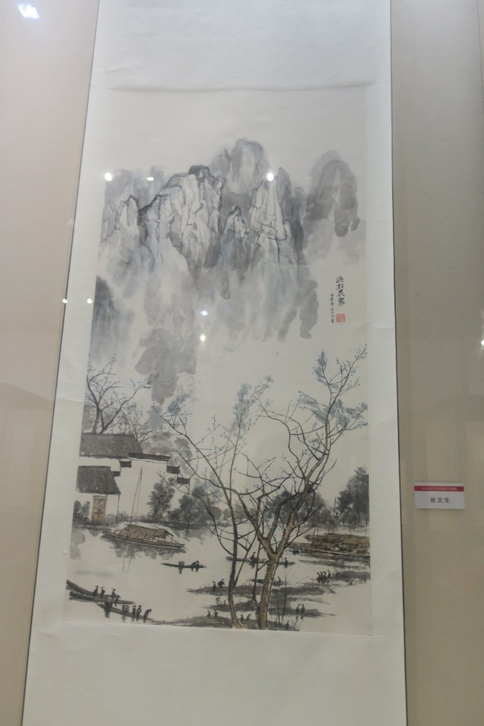 图片关键词