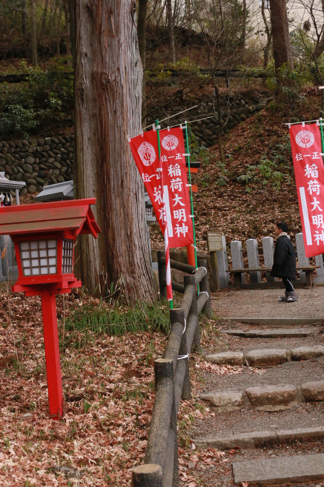 名古屋自助遊攻略