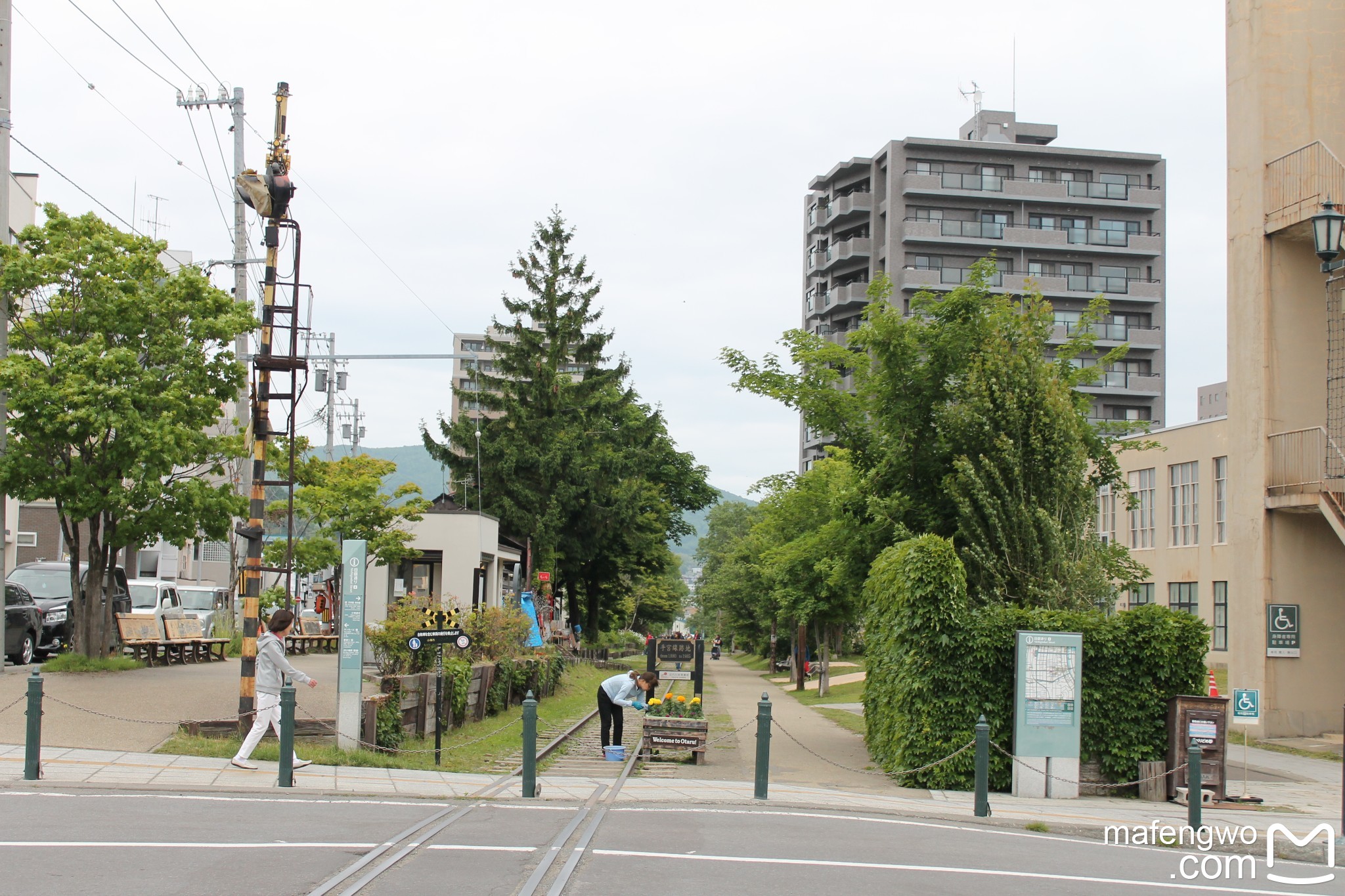 札幌自助遊攻略