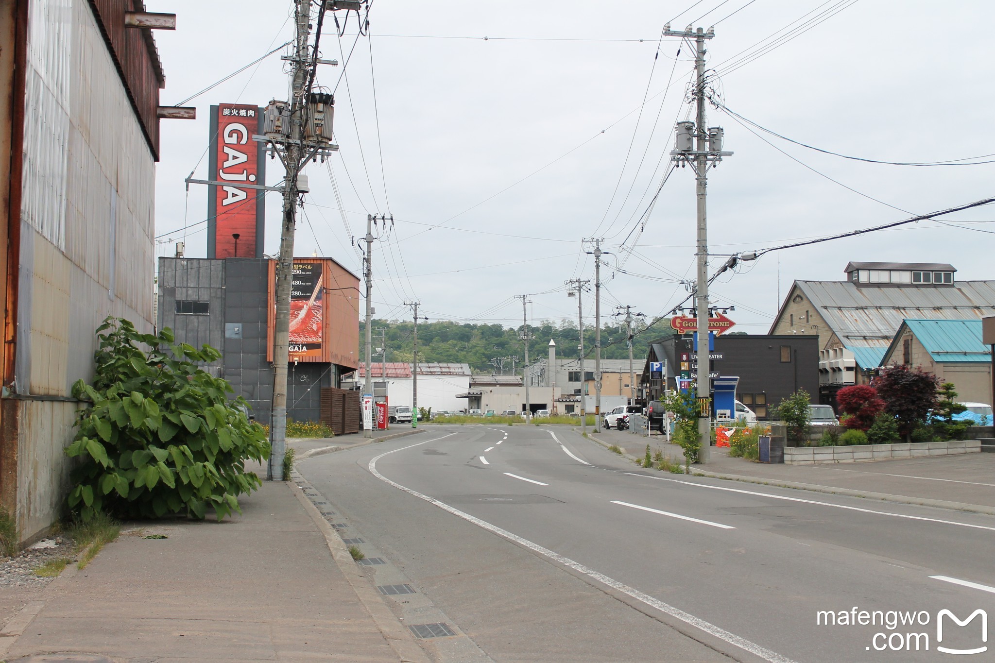 札幌自助遊攻略