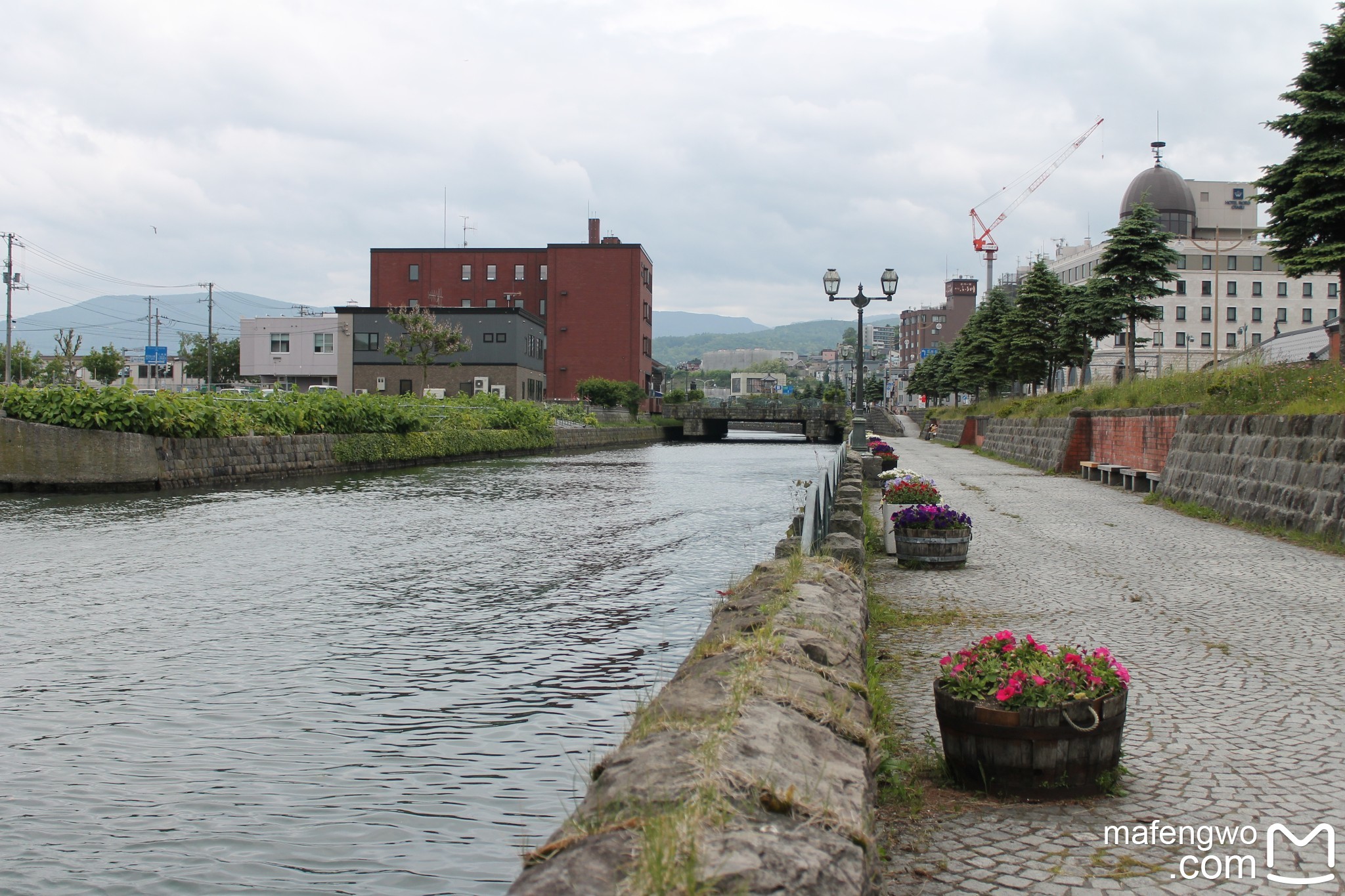 札幌自助遊攻略