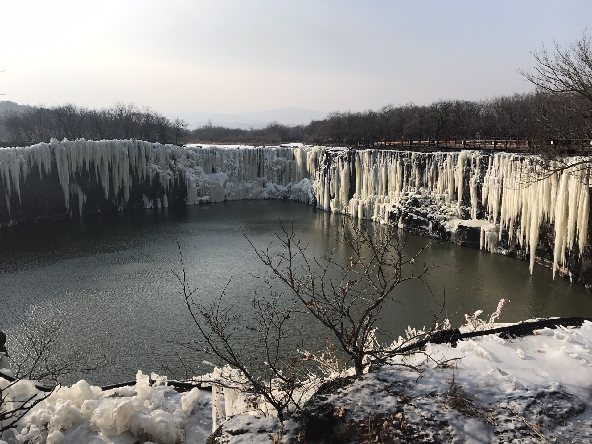 雪鄉自助遊攻略