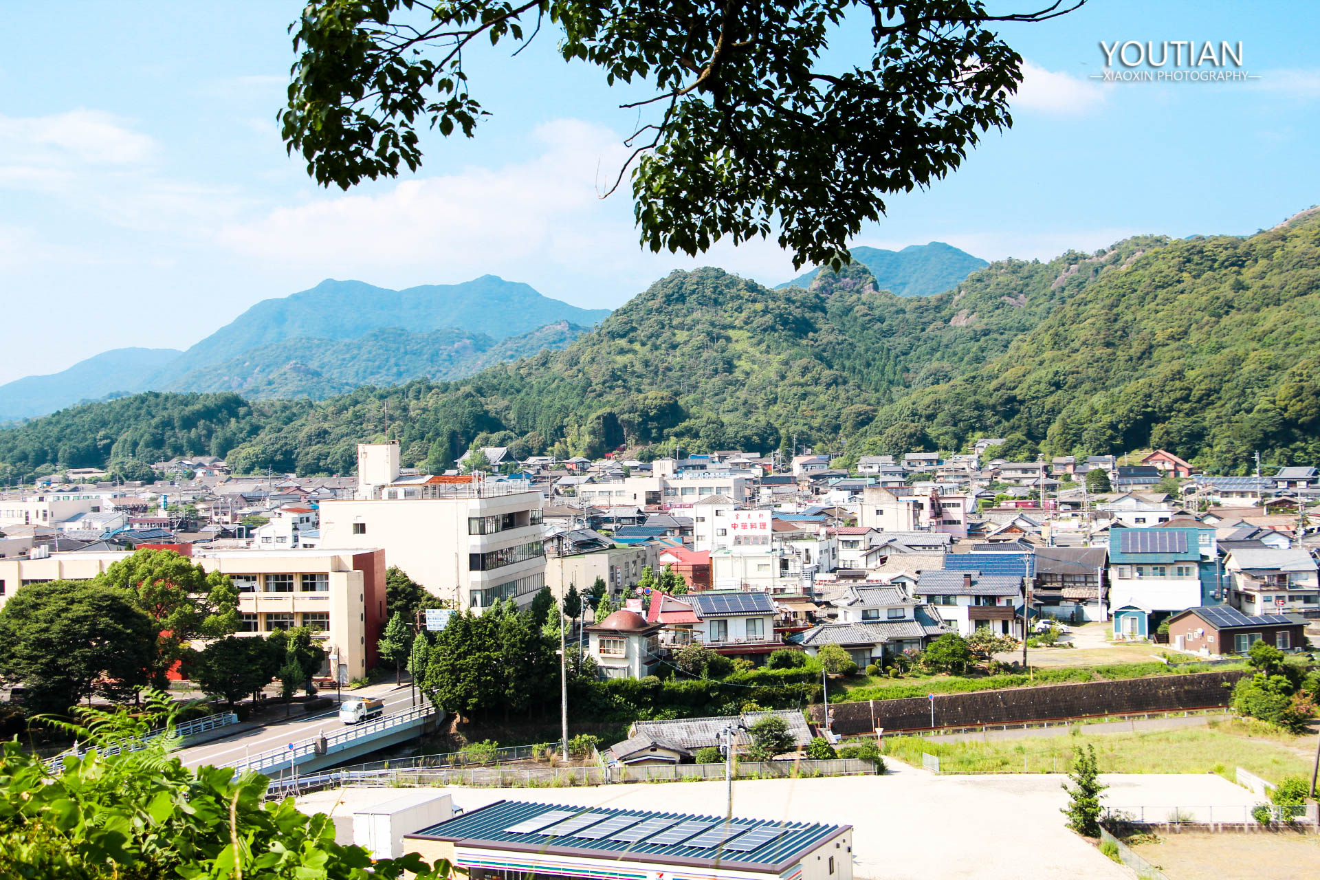 景德镇有多少人口_瑶里古镇 旅游攻略 瑶里古镇住宿 瑶里古镇门票