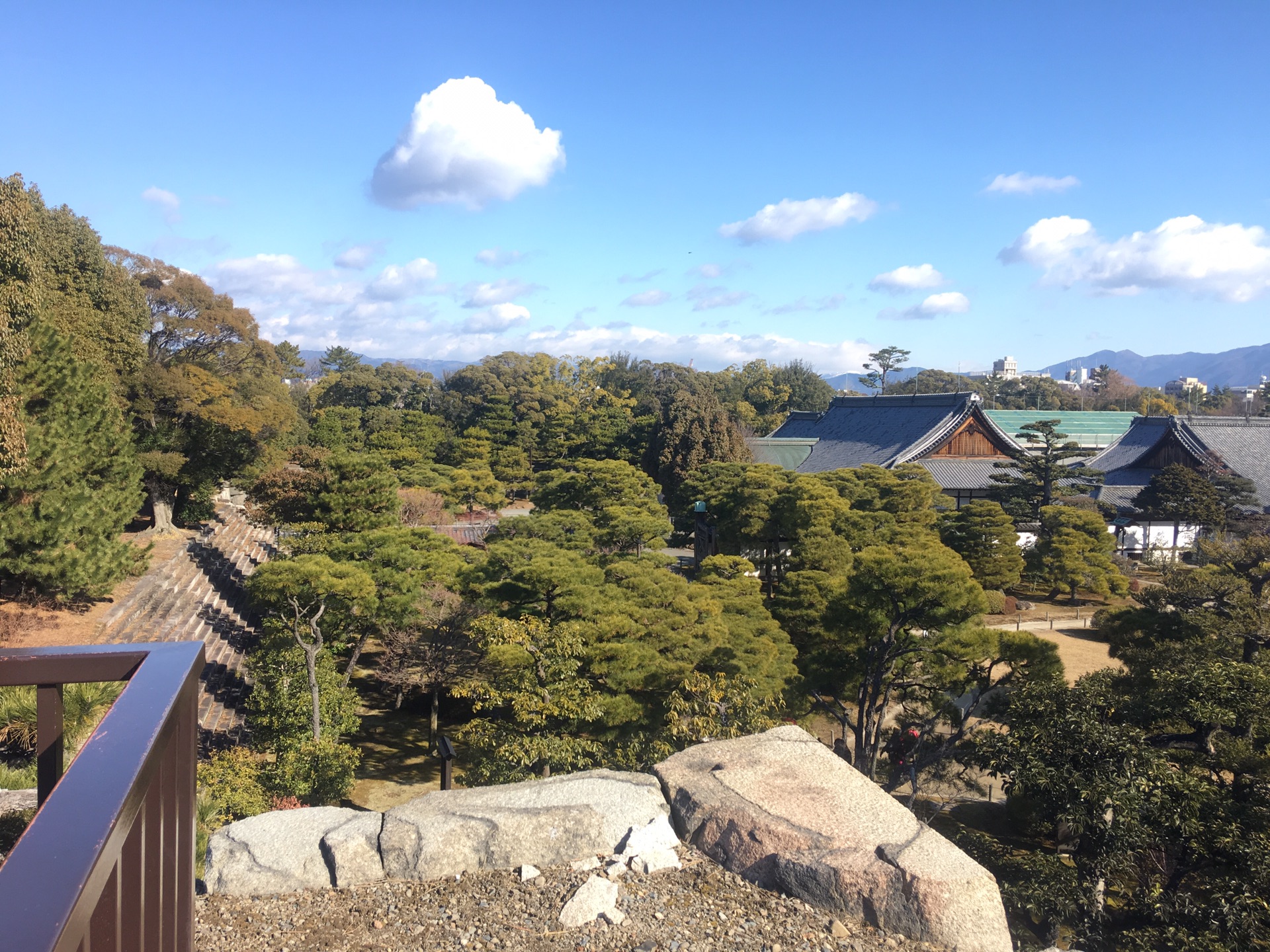 名古屋自助遊攻略