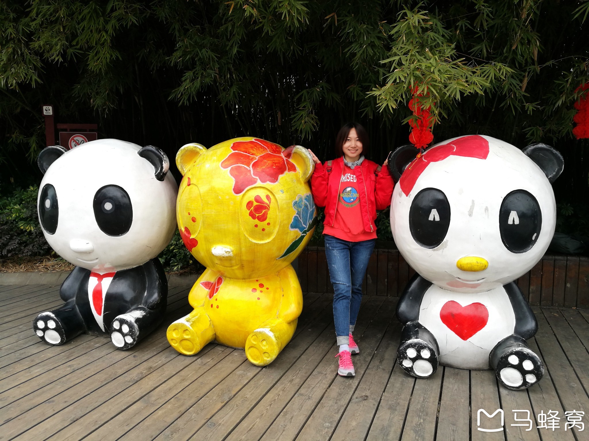 带上相机跟我一起出发,感受美食、美景。我和