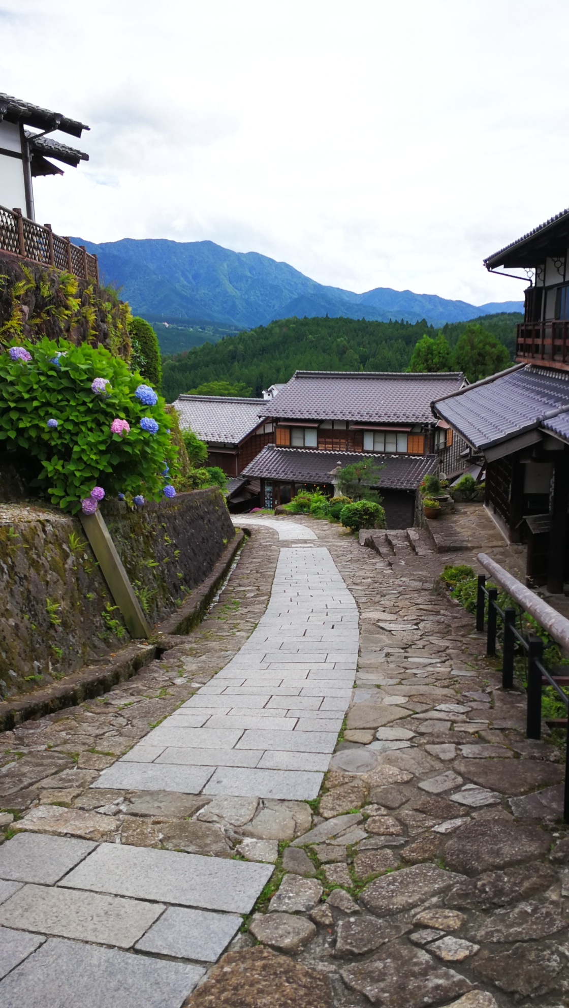 名古屋自助遊攻略