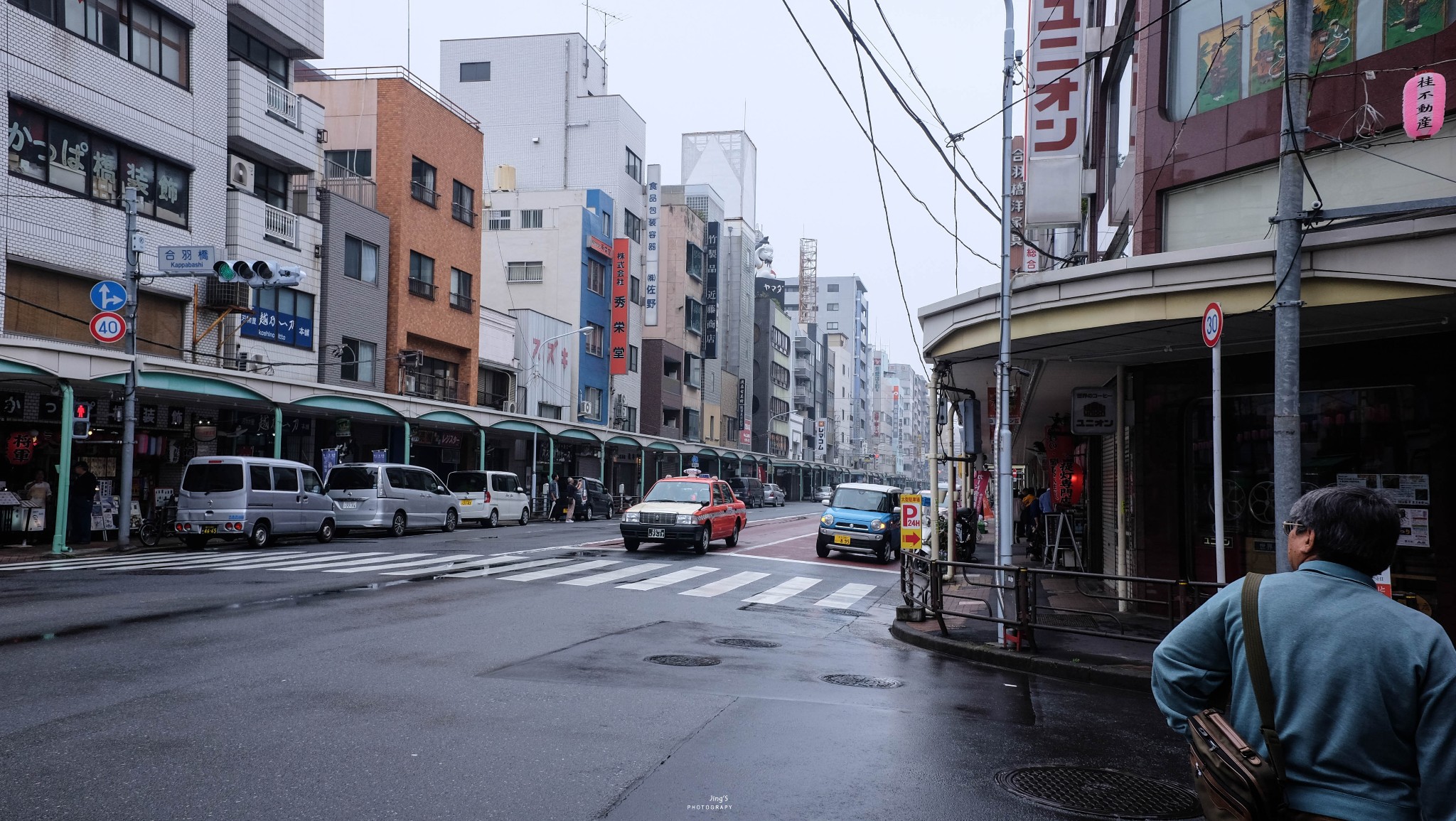 鐮倉自助遊攻略