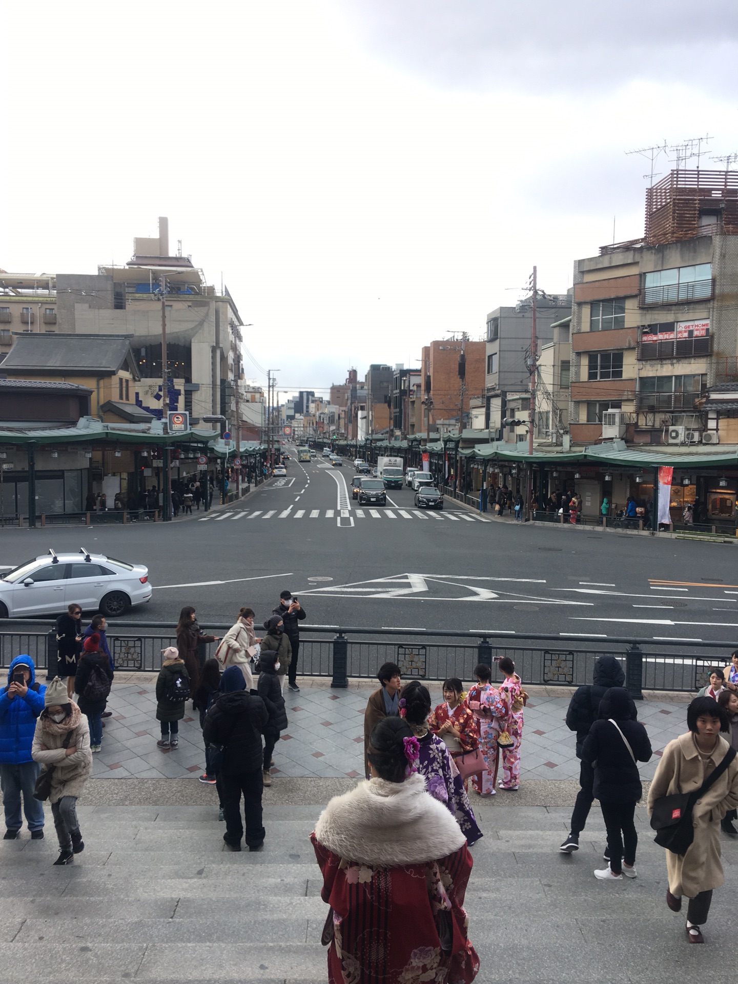 名古屋自助遊攻略