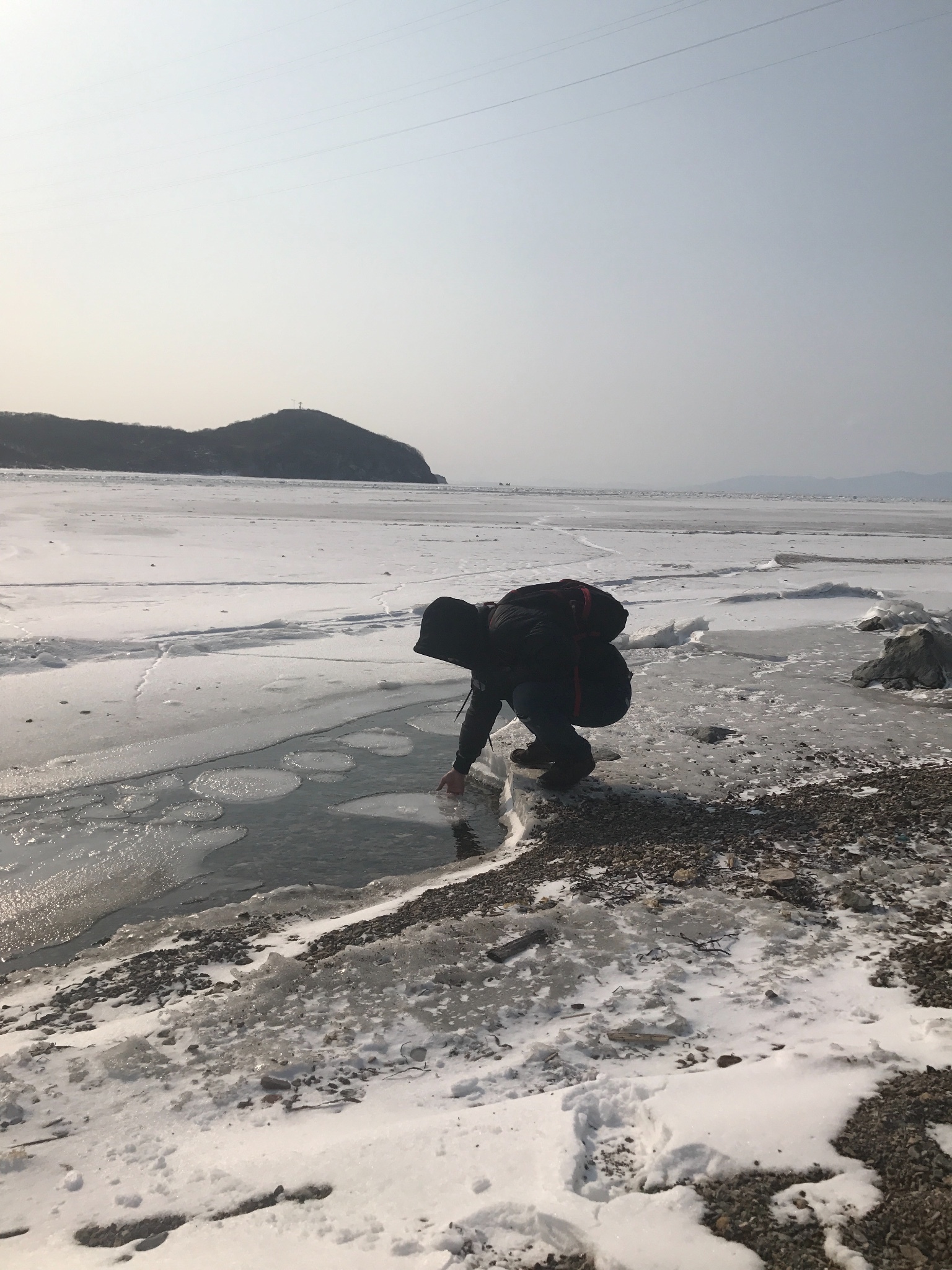 海參崴自助遊攻略