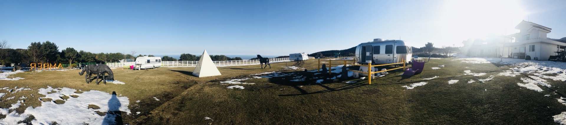 濟州島自助遊攻略