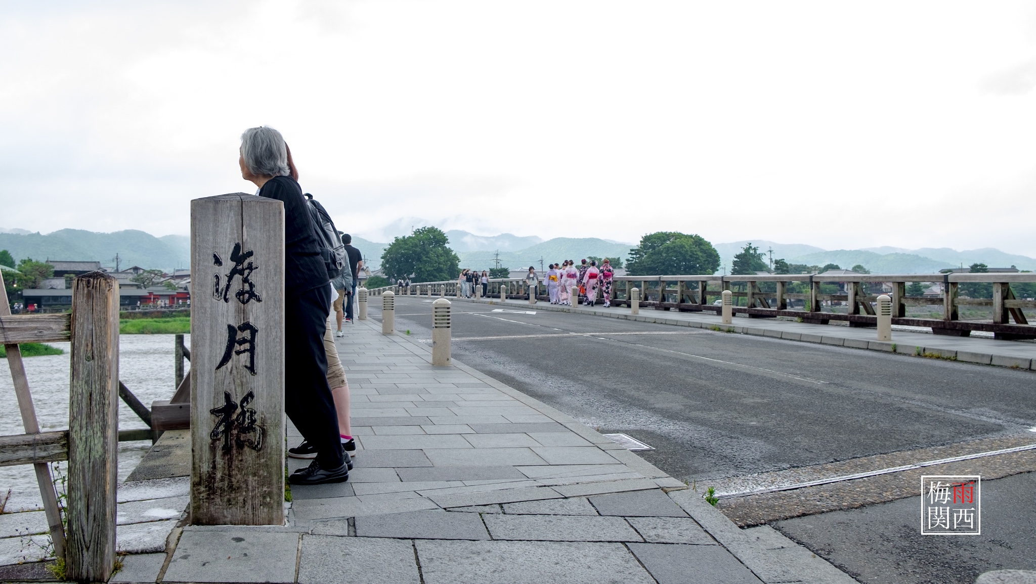 京都自助遊攻略