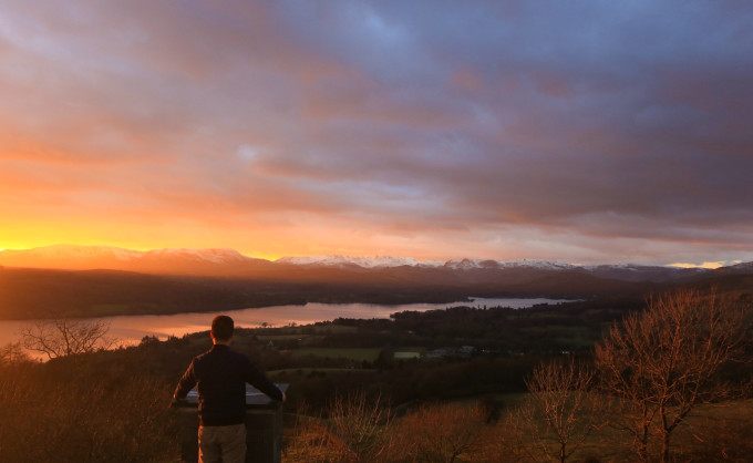 山上美好句子 wKgBEFqqPUiAOo2bAAfkQjztWbo95.jpeg?imageView2%2F2%2Fw%2F680%2Fq%2F90%7CimageMogr2%2Fstrip%2Fquality%2F90