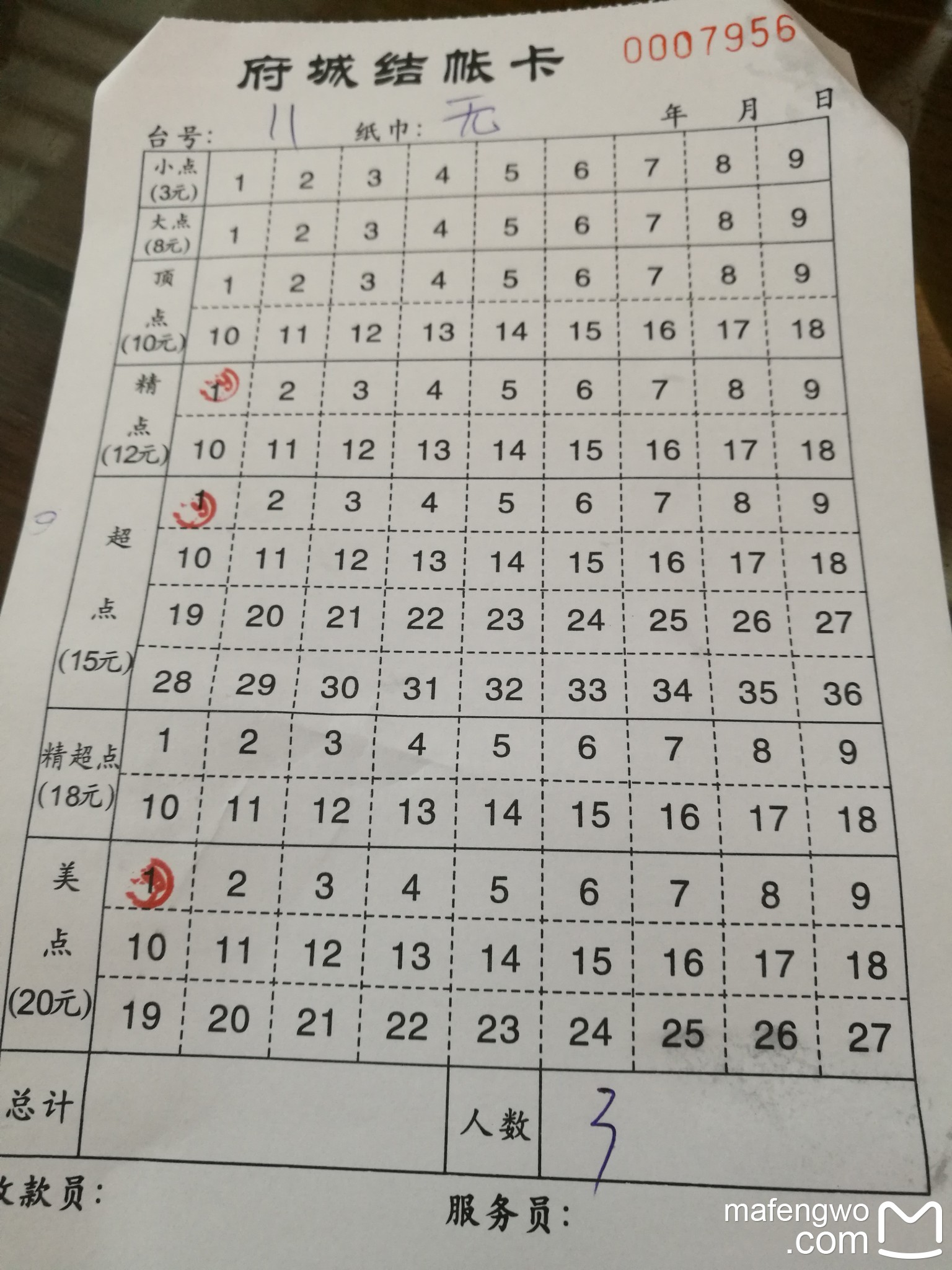 汕頭自助遊攻略