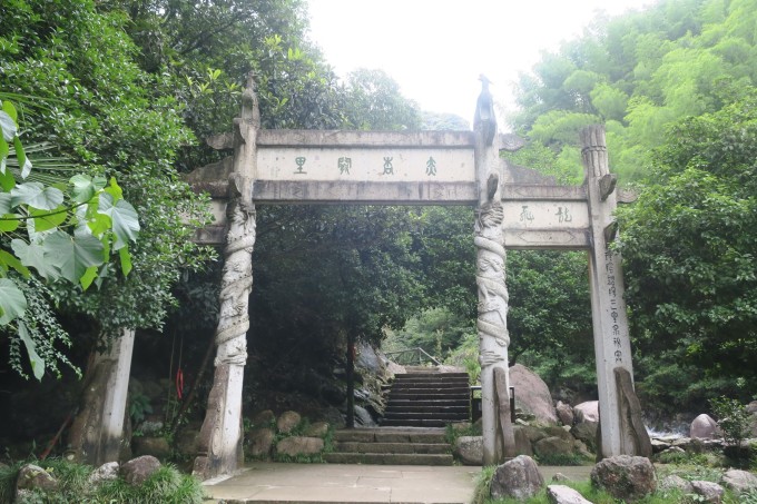 图片关键词