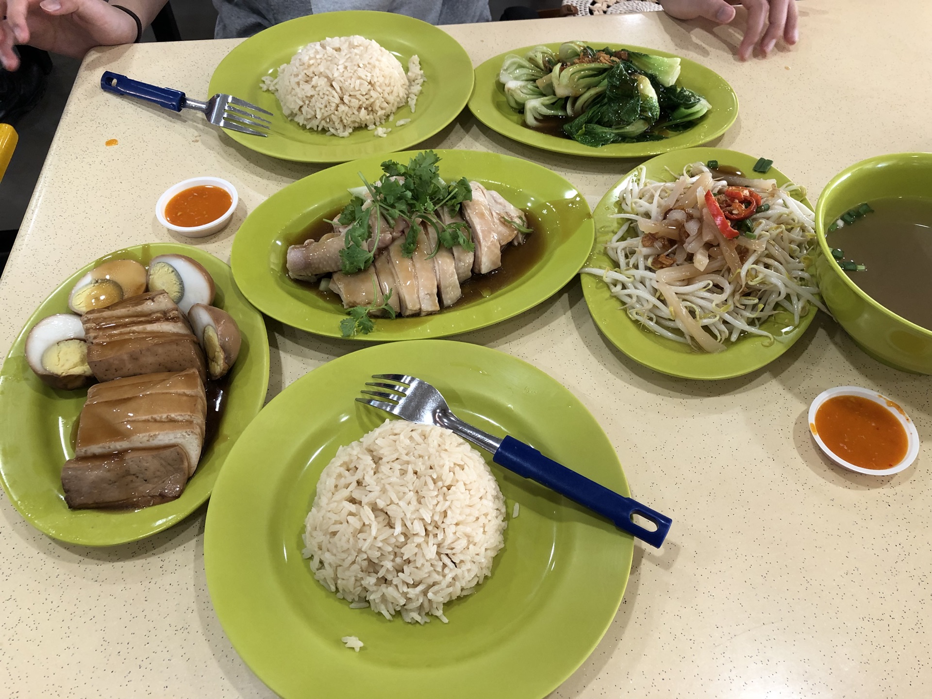 新加坡日本15天自由行加登富士山