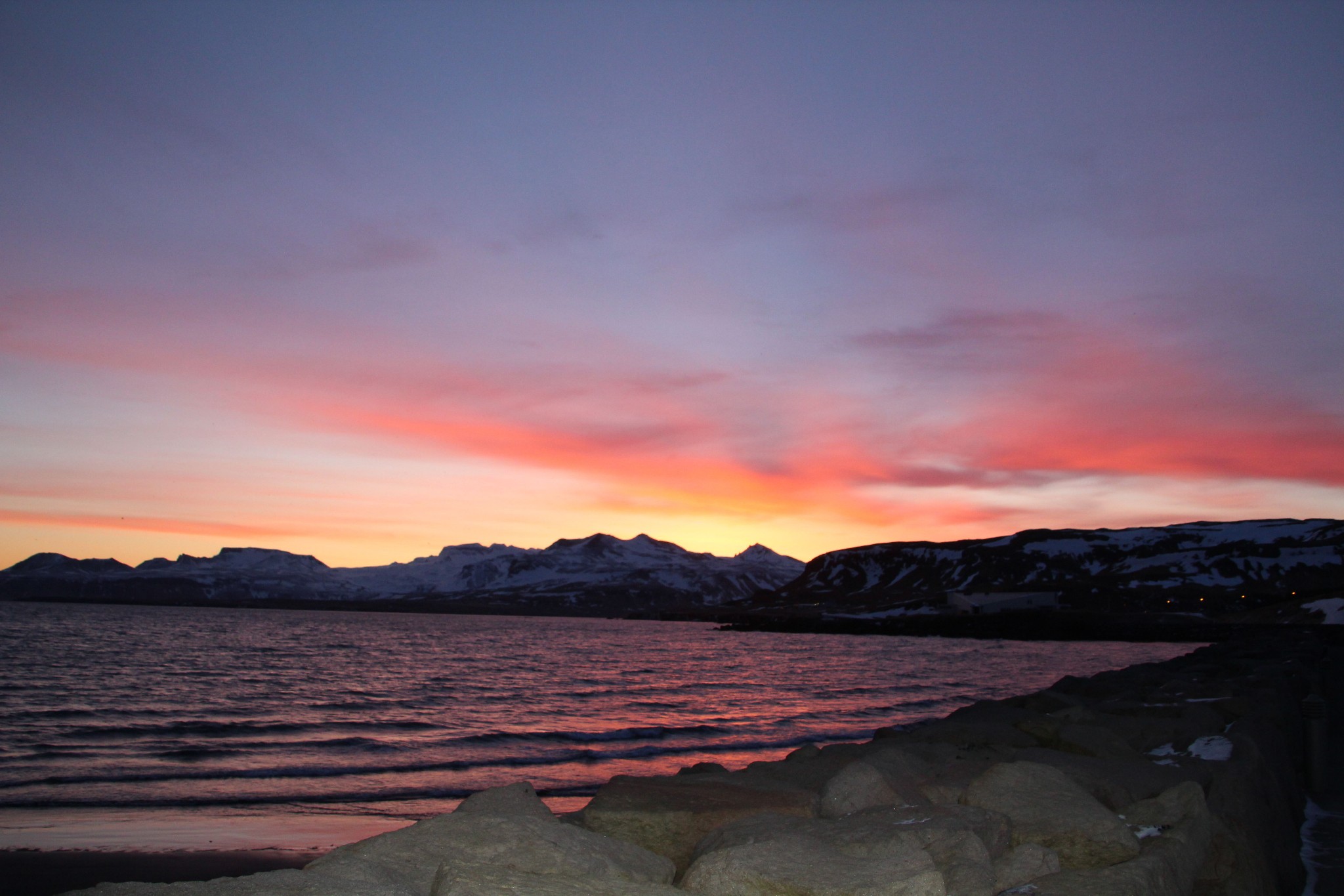 wKgBEFrQDMaATrlaAAZEmtVoH5E55.jpeg?imageView2%2F2%2Fw%2F680%2Fq%2F90%7CimageMogr2%2Fstrip%2Fquality%2F90