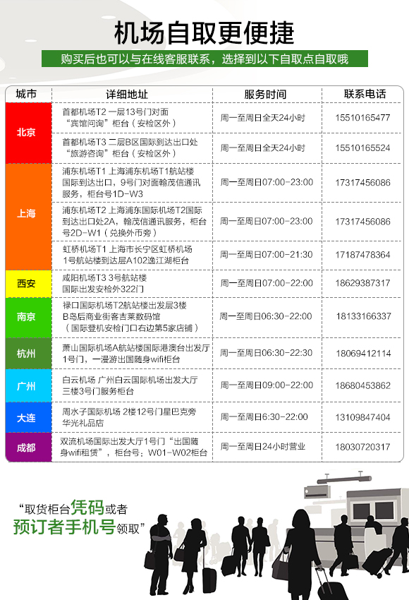 流量怎么换算 wKgBEFsCmcmAc5ESAAQrpk4jbLk49.jpeg