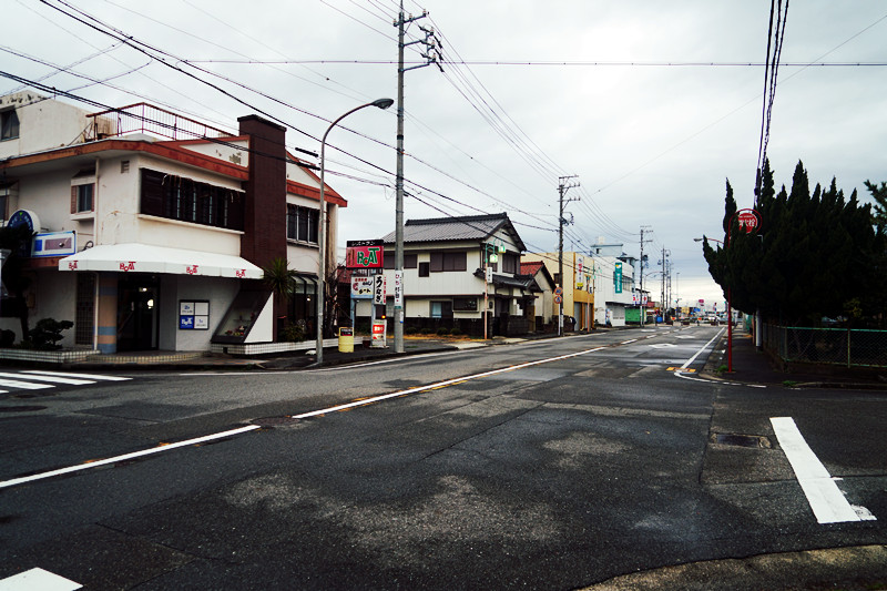 名古屋自助遊攻略