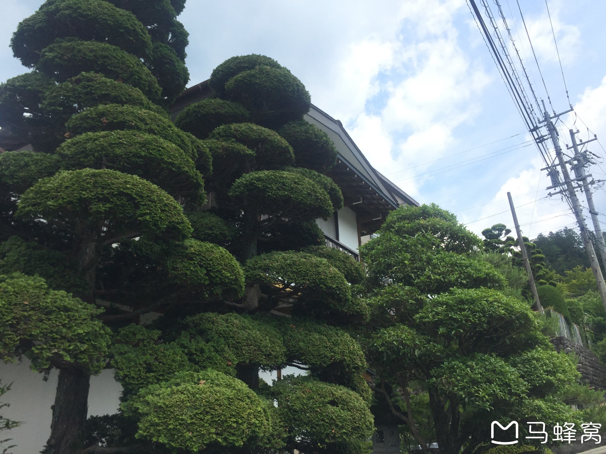 名古屋自助遊攻略