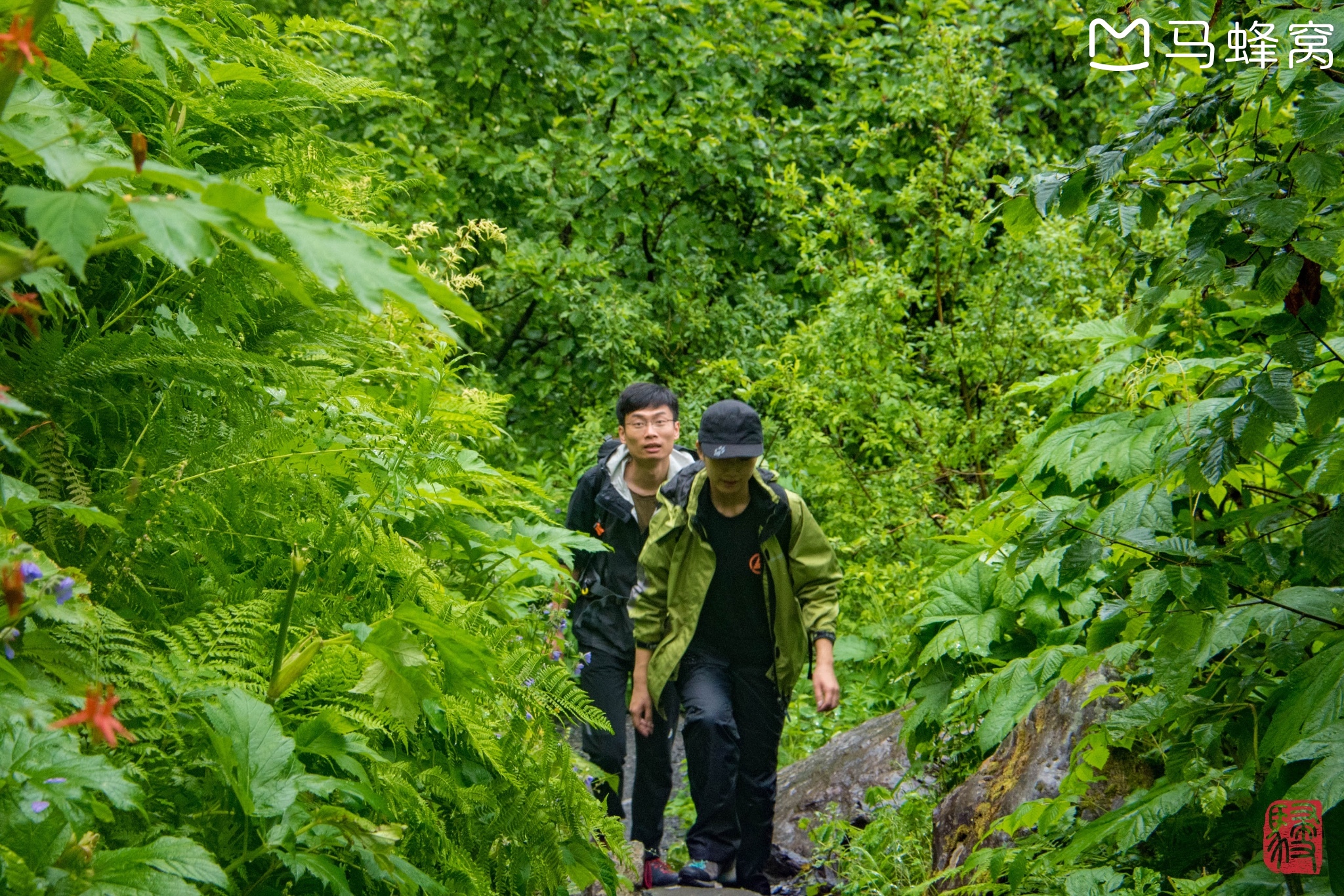 阿拉斯加自助遊攻略