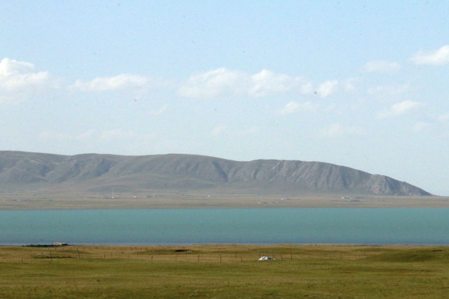 wKgBEFsD_8mAQ39HAAbuK2nmnsk20.jpeg?imageView2%2F2%2Fw%2F680%2Fq%2F90%7CimageMogr2%2Fstrip%2Fquality%2F90