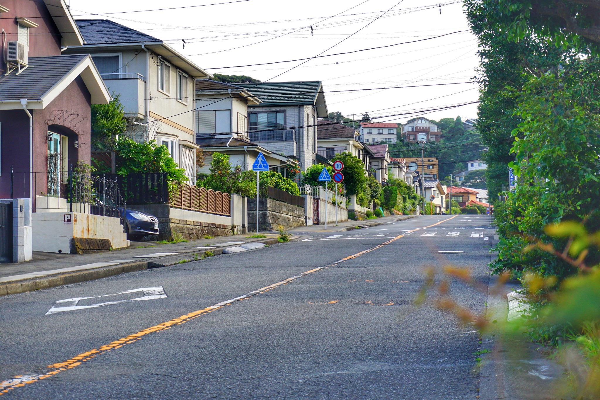 東京自助遊攻略