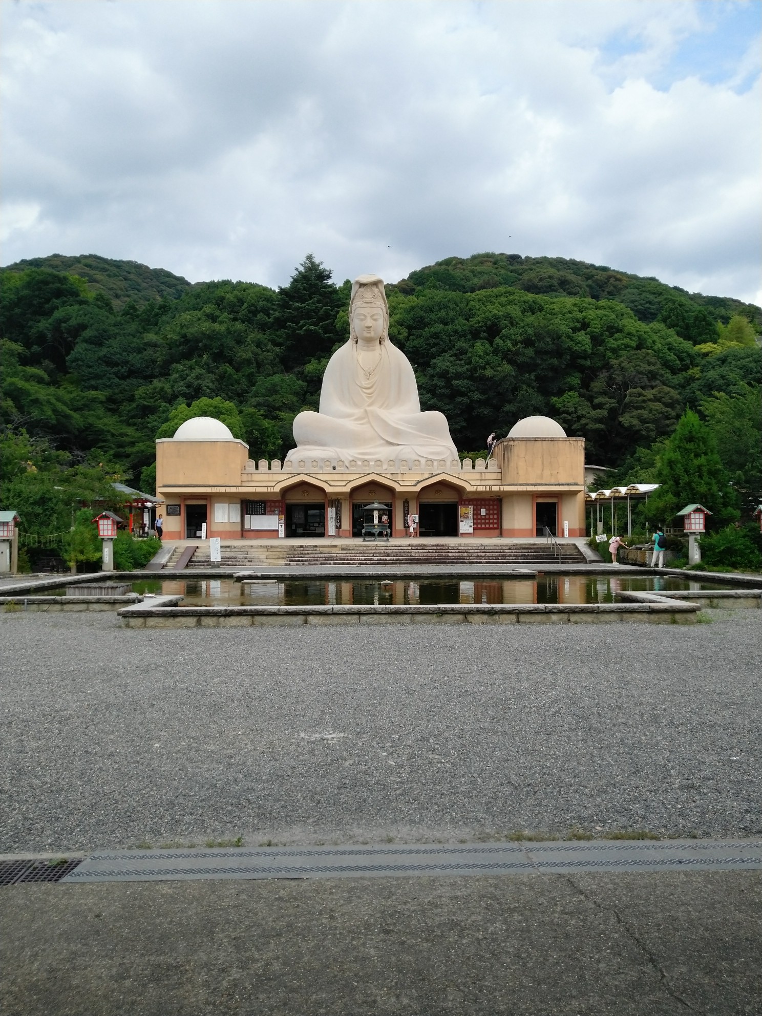 京都自助遊攻略