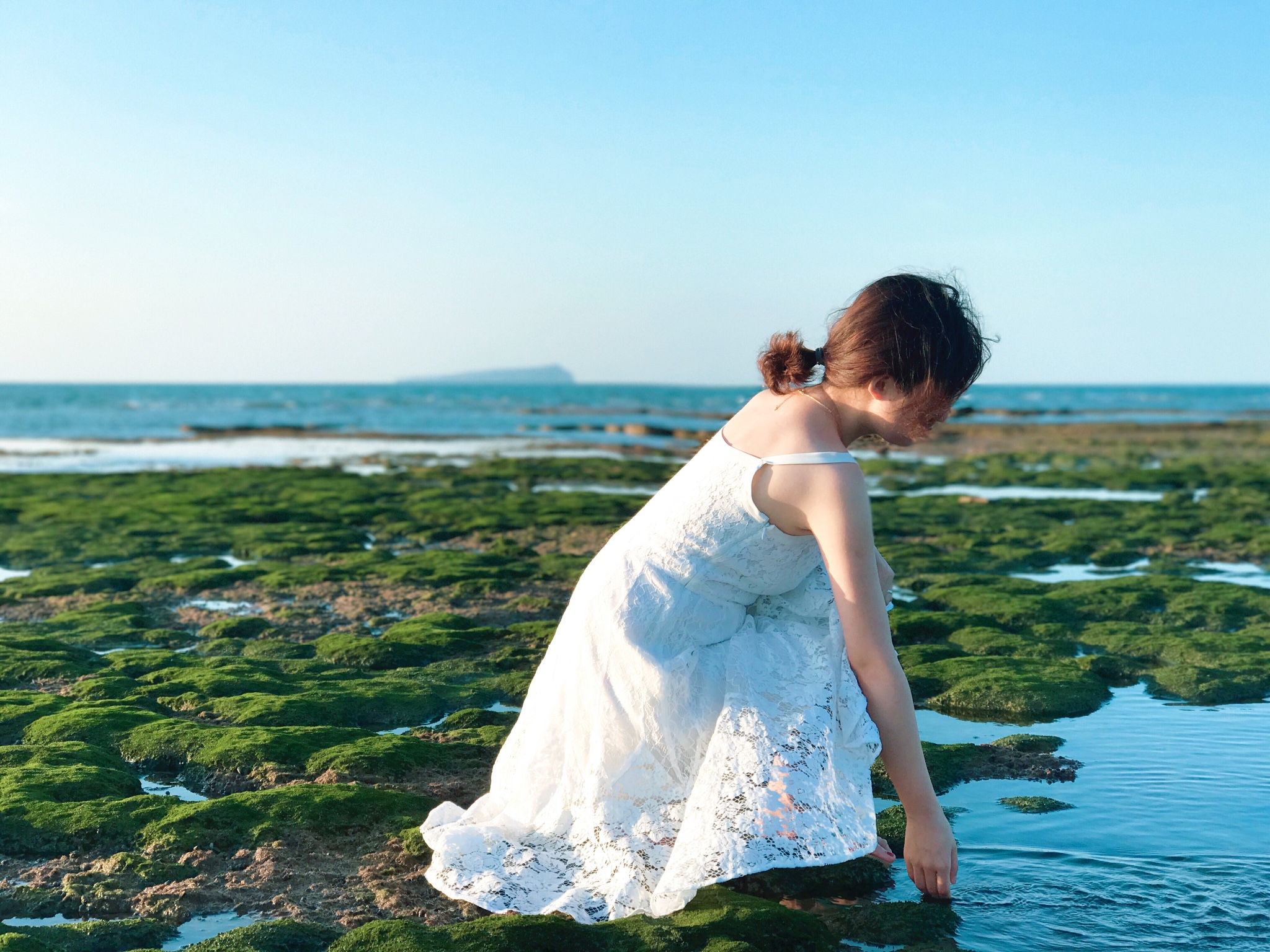 潿洲島自助遊攻略