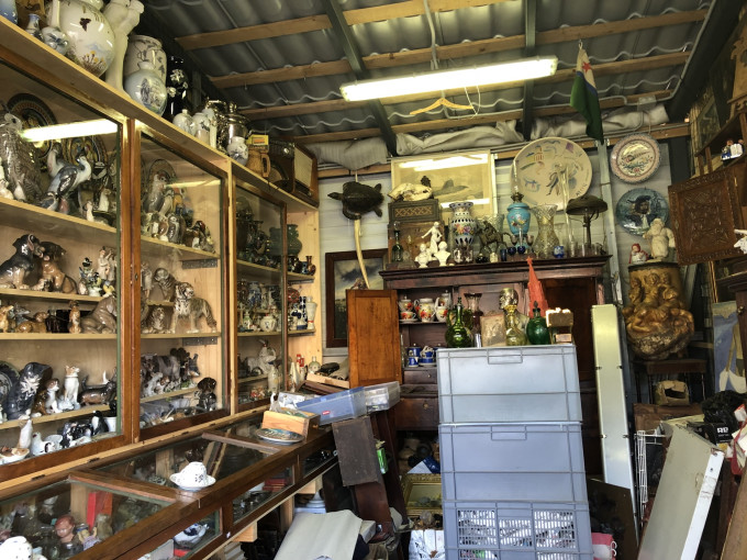 老物件市场照片 wKgBEFtxVMiARx6lAAzivHE8N-o84.jpeg?imageView2%2F2%2Fw%2F680%2Fq%2F90%7CimageMogr2%2Fstrip%2Fquality%2F90