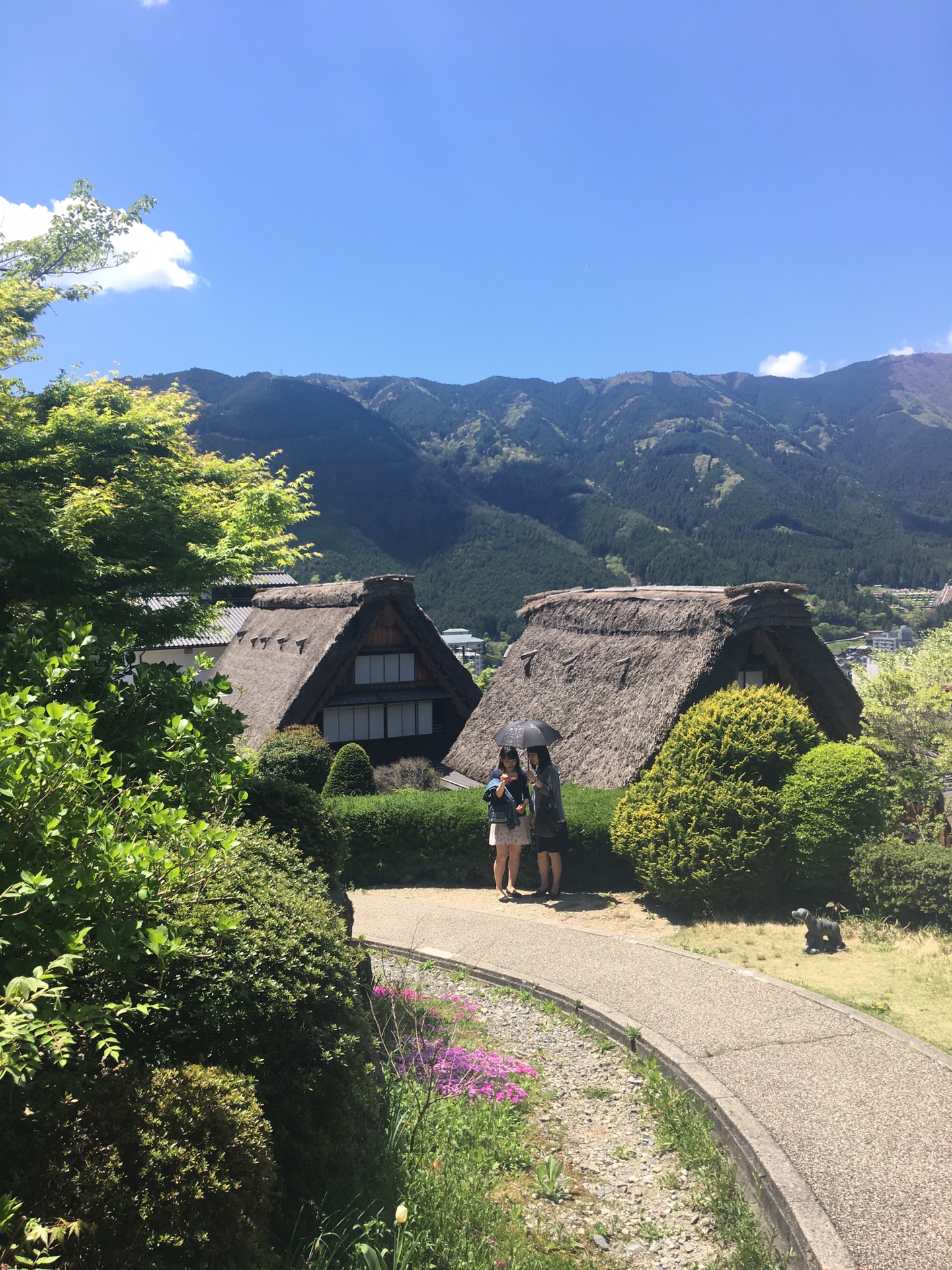 名古屋自助遊攻略