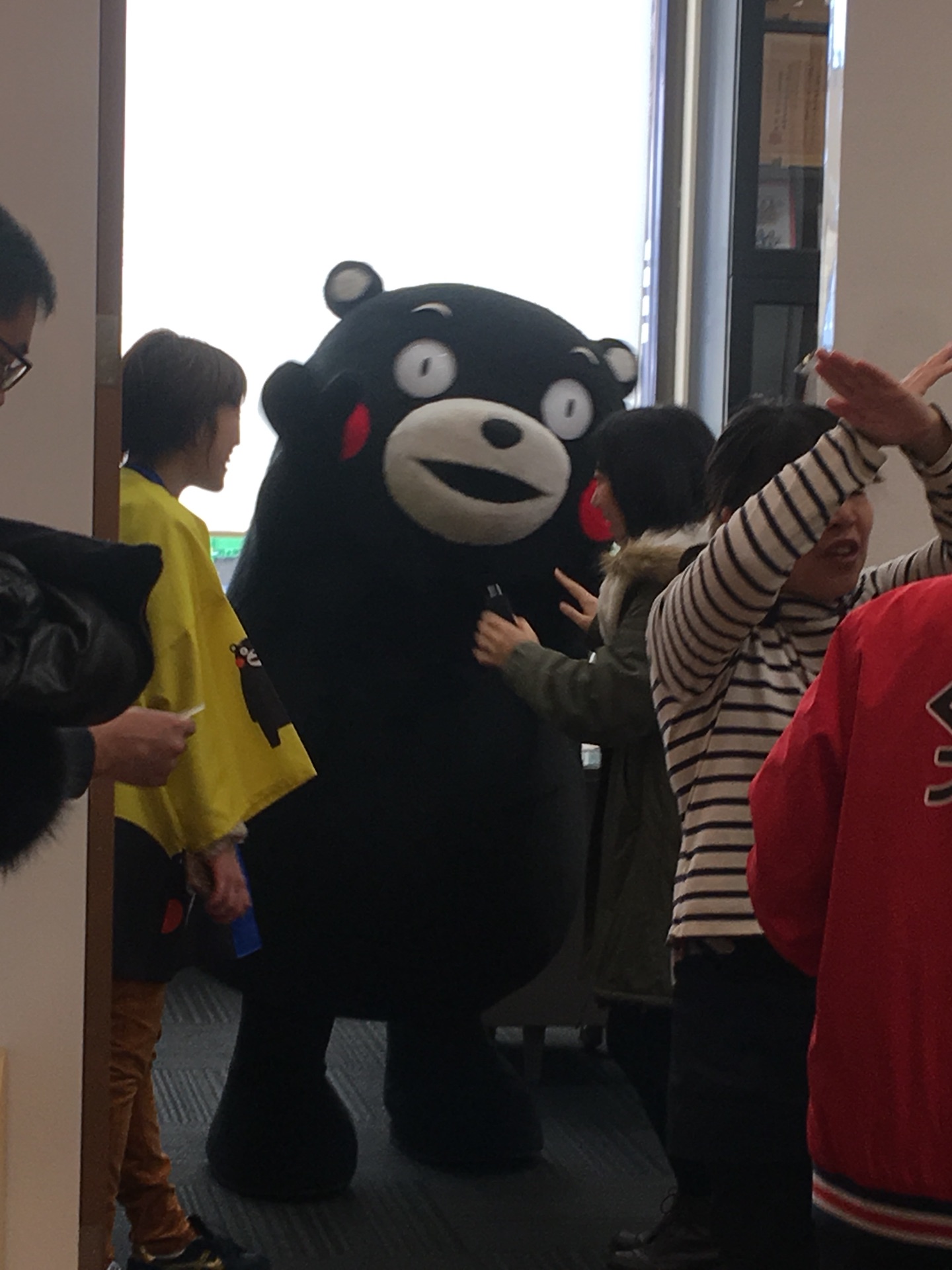 福岡自助遊攻略