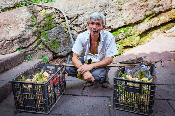 鳳凰古鎮自助遊攻略