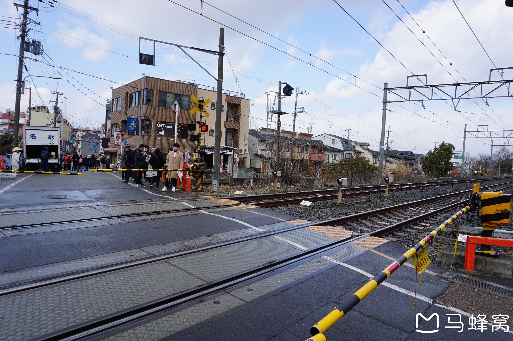 京都自助遊攻略