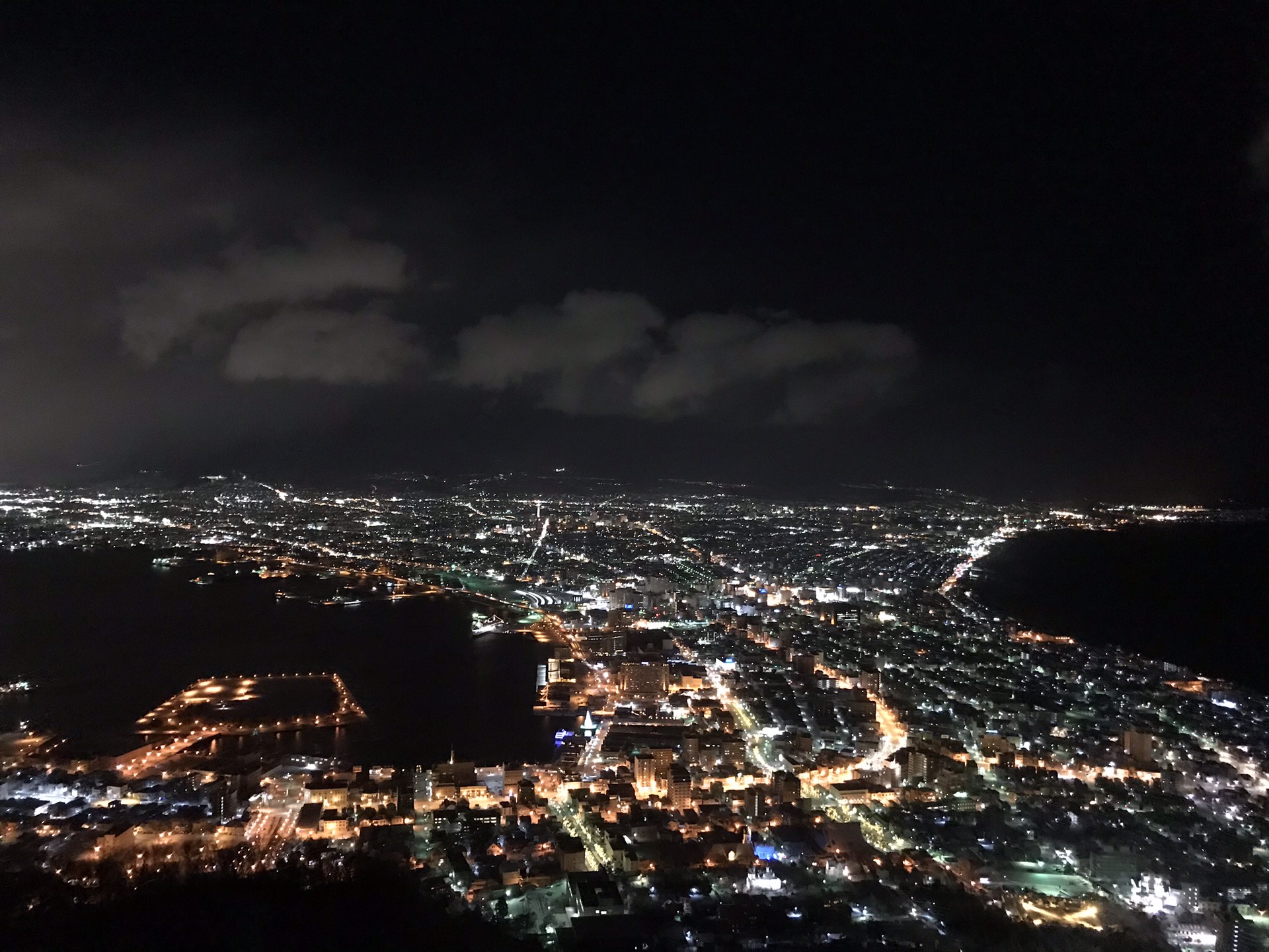 北海道自助遊攻略