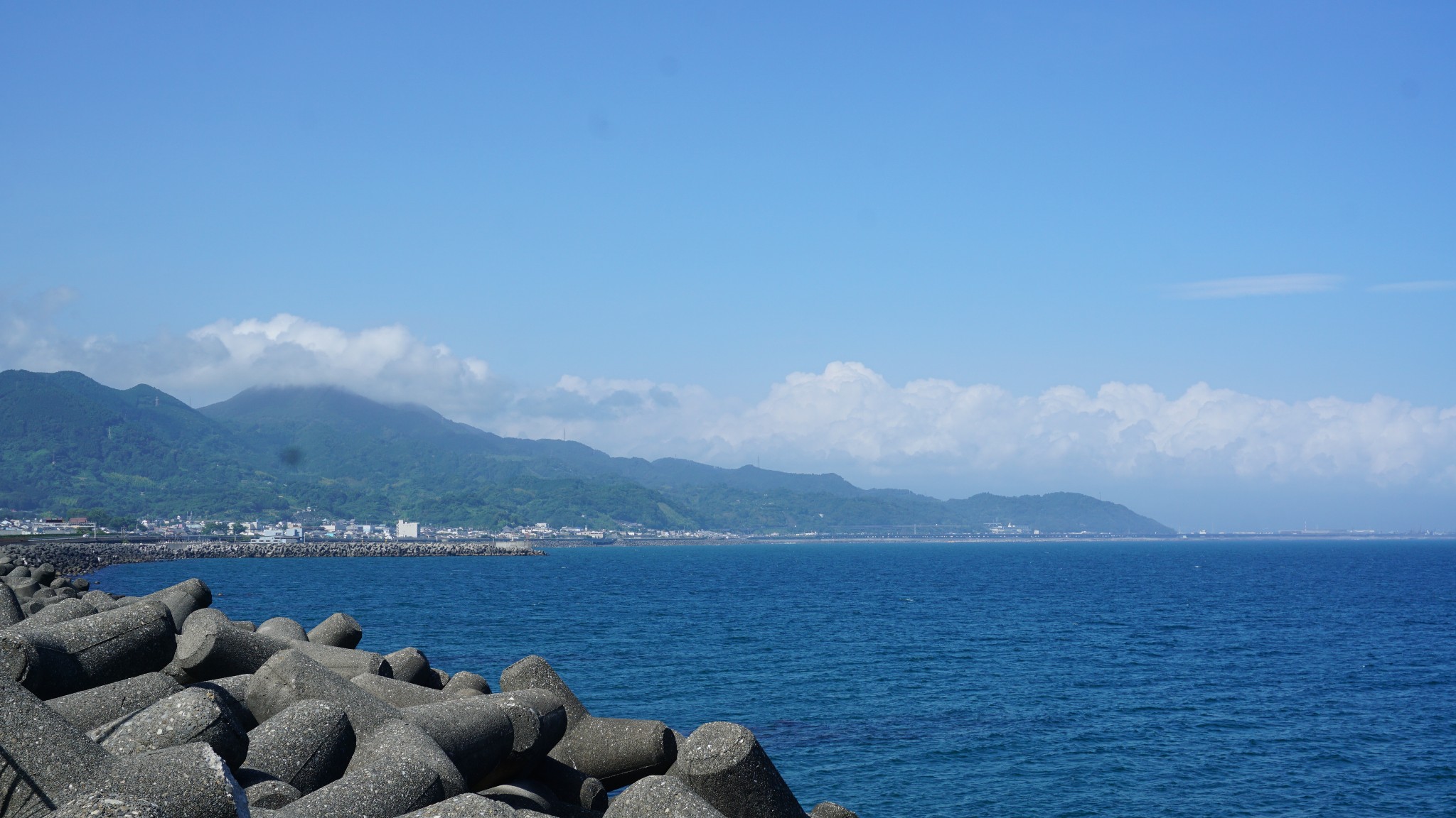 富士山自助遊攻略