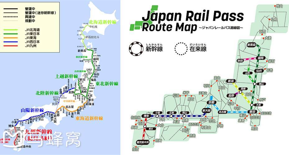 新干人口_吉安13区县人口一览 吉安县46.95万,青原区24.07万(3)