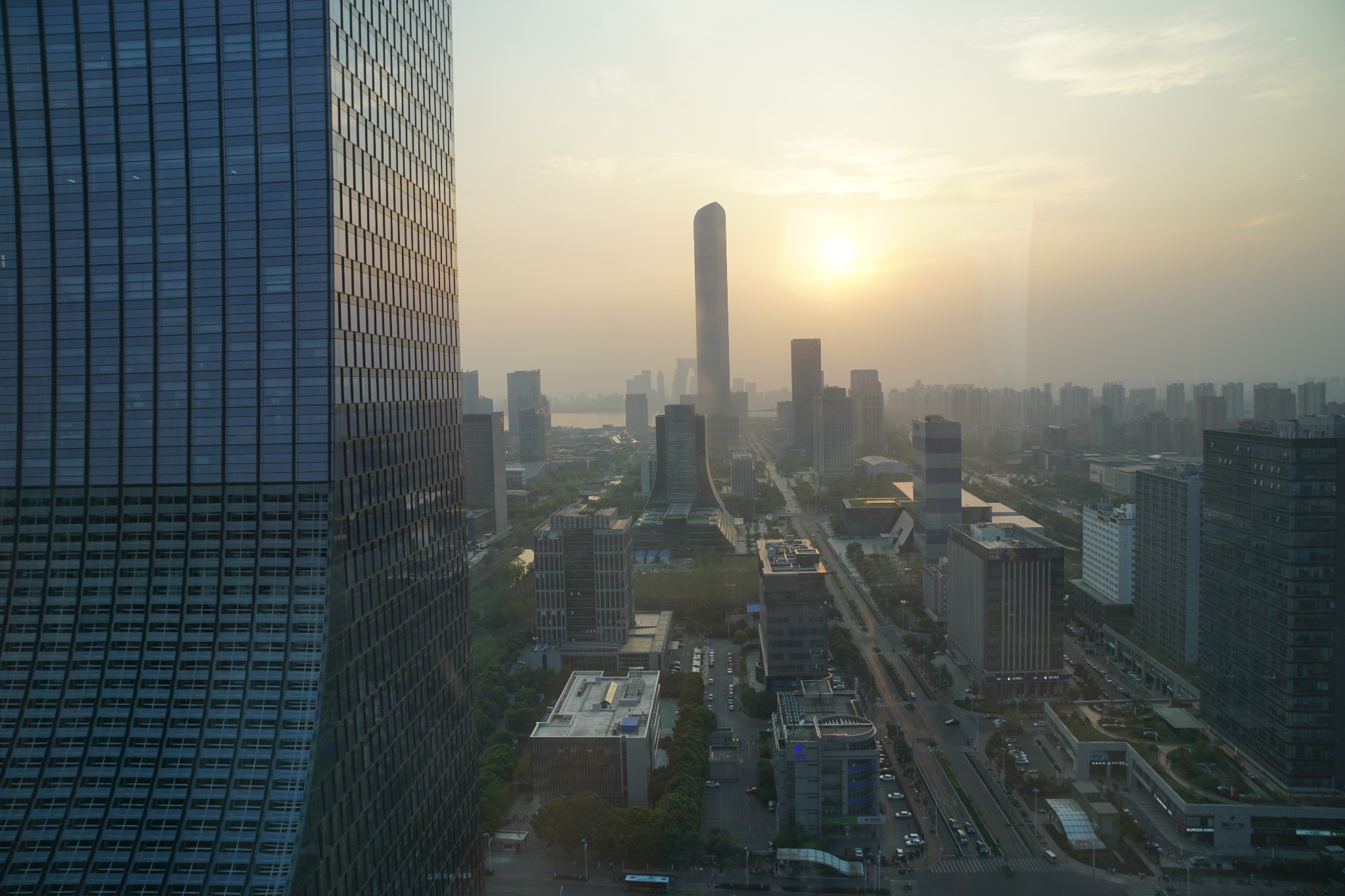 苏州人均住房_苏州住房公积金卡图片(2)