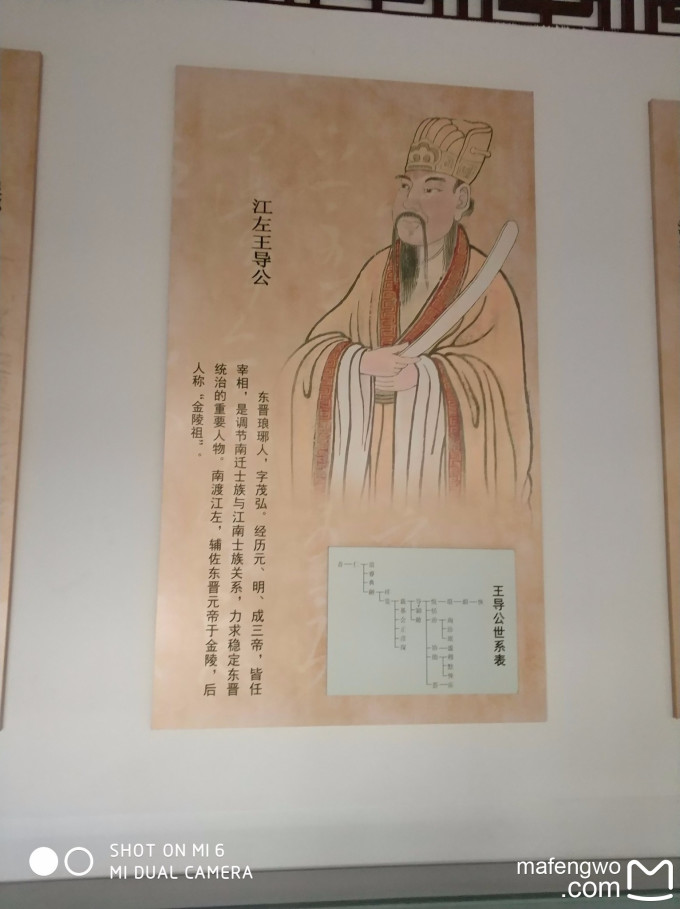 青囊记简谱_青囊传