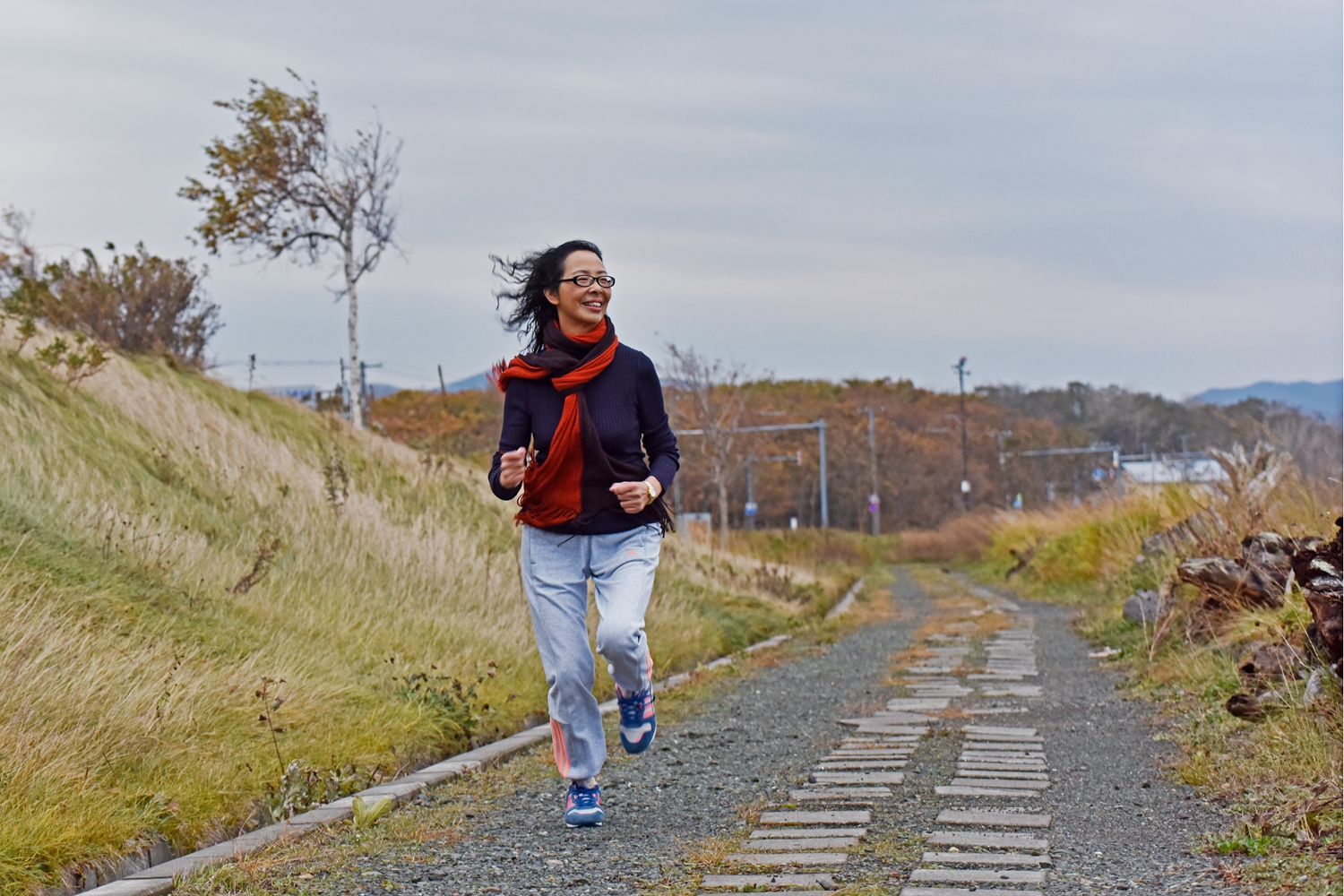 北海道自助遊攻略