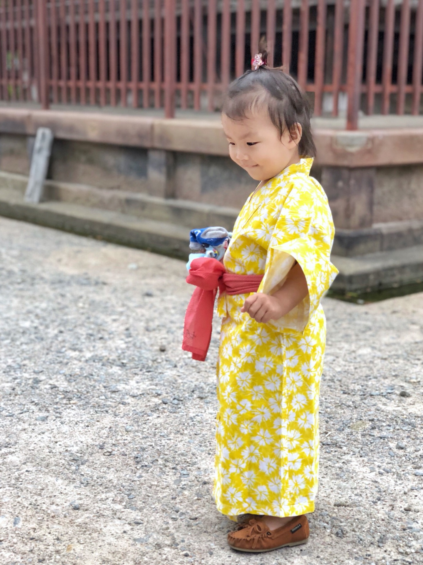 名古屋自助遊攻略