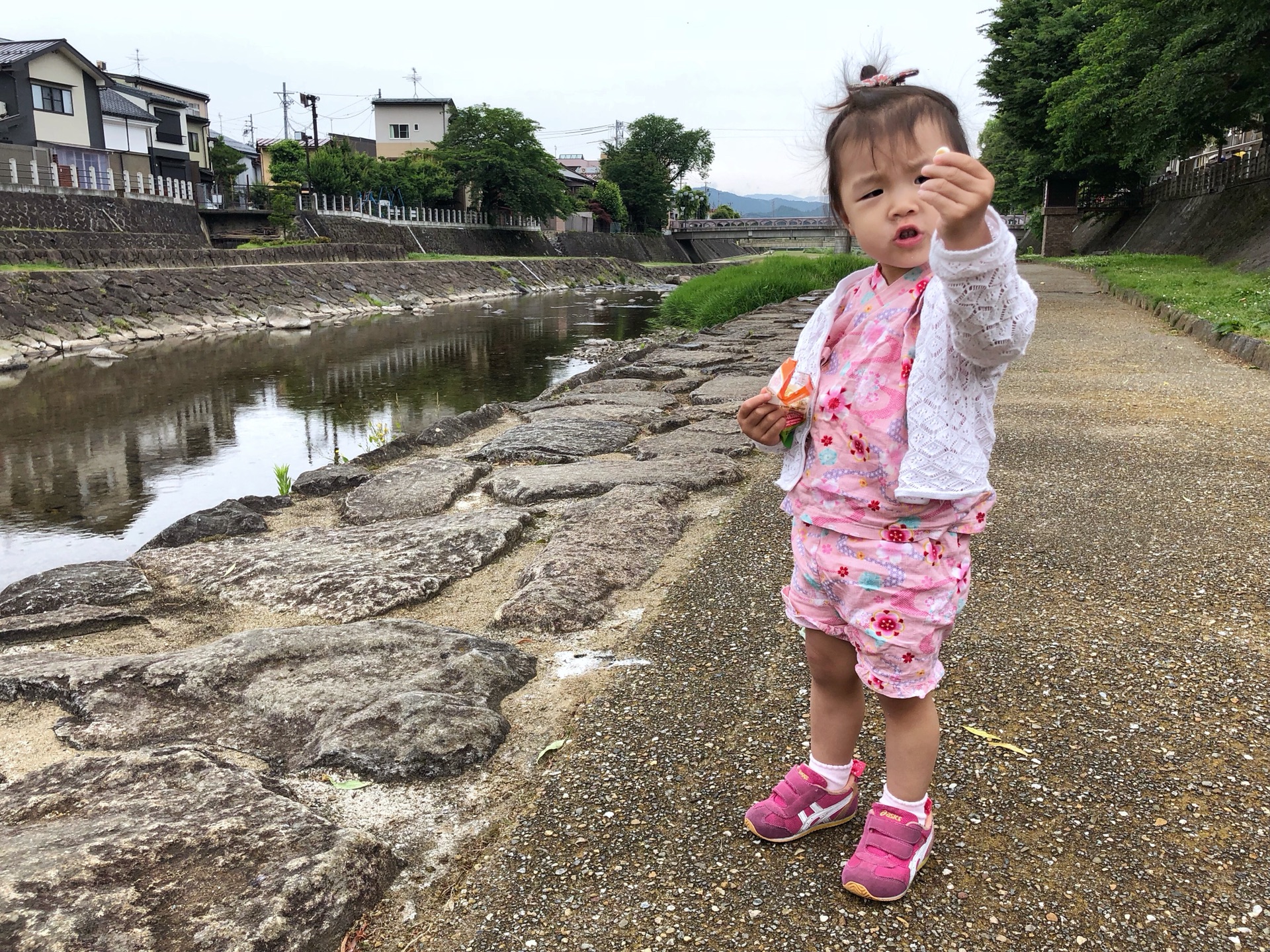 名古屋自助遊攻略