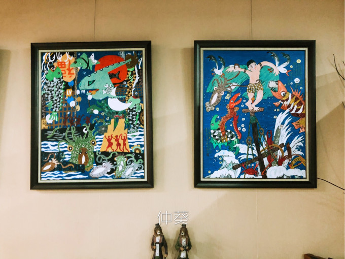 漂亮的墙壁画 wKgBEFtpBrSAPFIXAAr8PCdteiI54.jpeg?imageView2%2F2%2Fw%2F680%2Fq%2F90%7CimageMogr2%2Fstrip%2Fquality%2F90