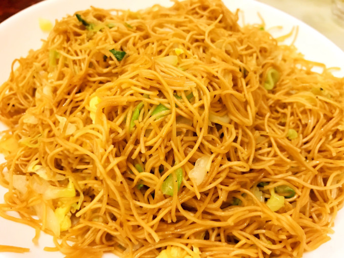 马蜂窝治什么病的 wKgBEFqnTEiAfIykAAkHK1iSjFQ05.jpeg?imageView2%2F2%2Fw%2F680%2Fq%2F90%7CimageMogr2%2Fstrip%2Fquality%2F90