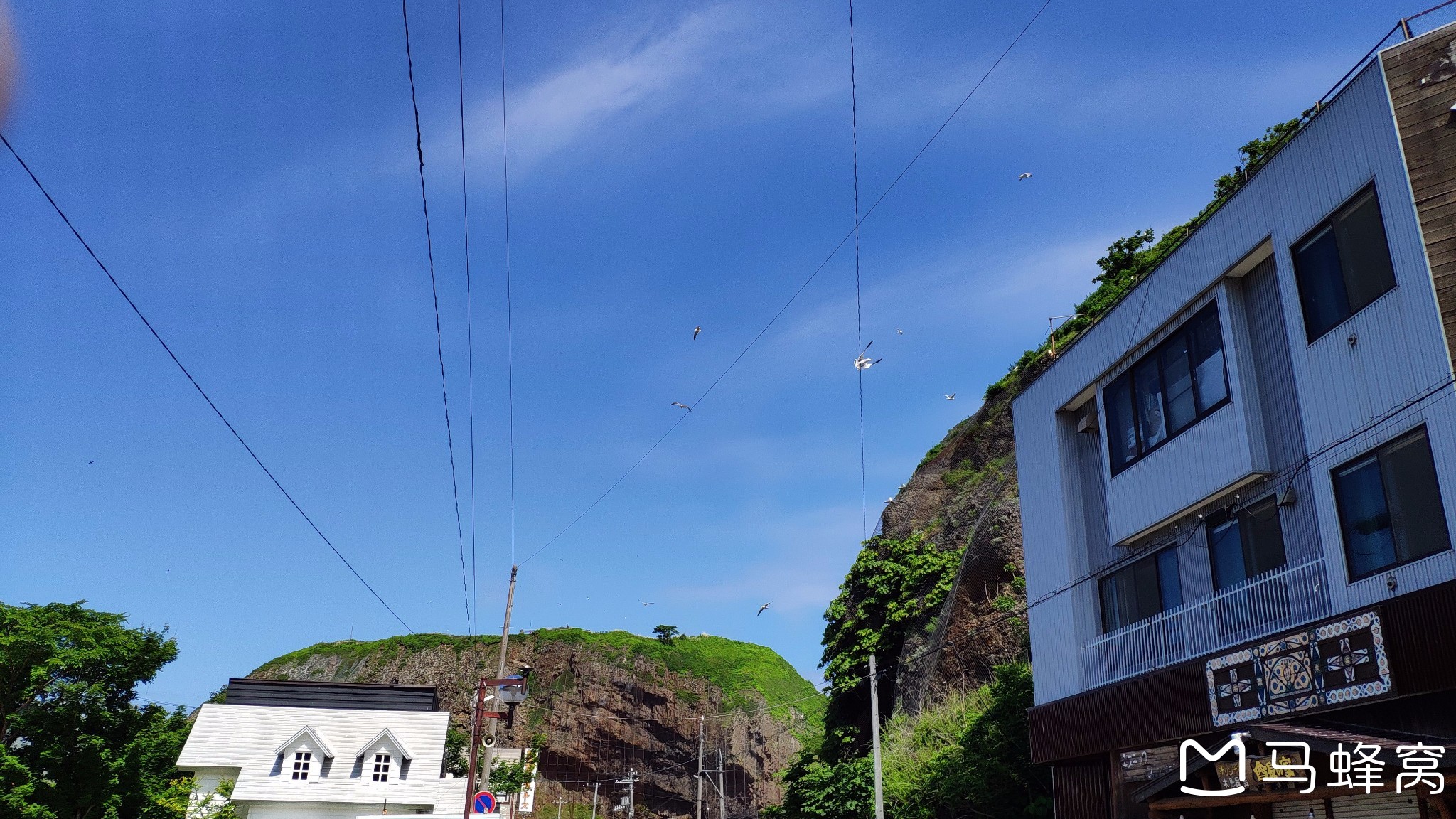 北海道自助遊攻略