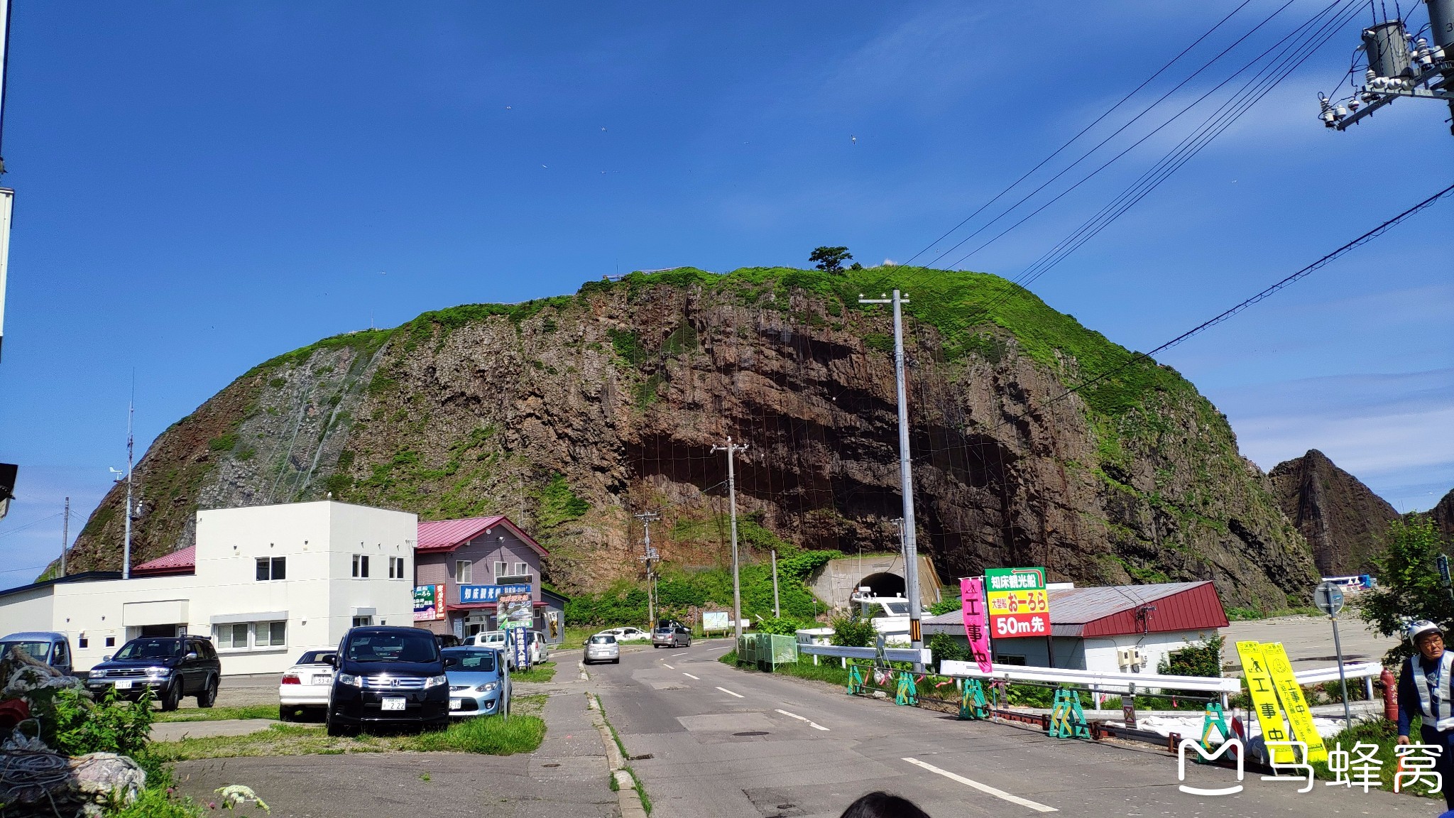 北海道自助遊攻略