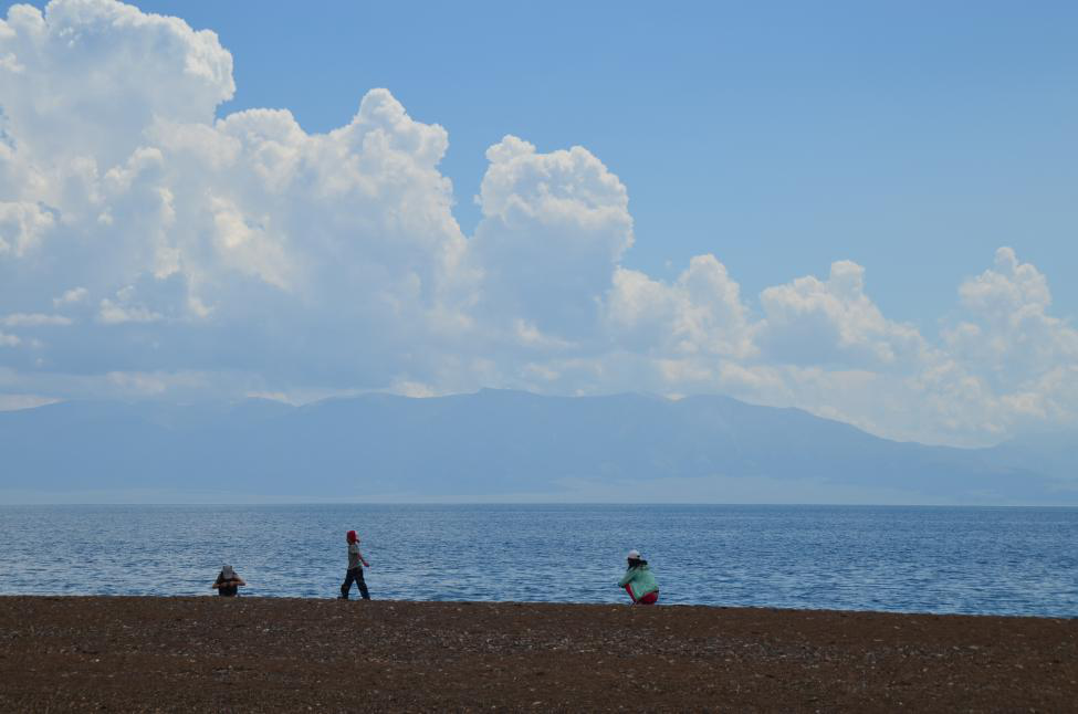 下午6点猜成语_看图猜成语(2)