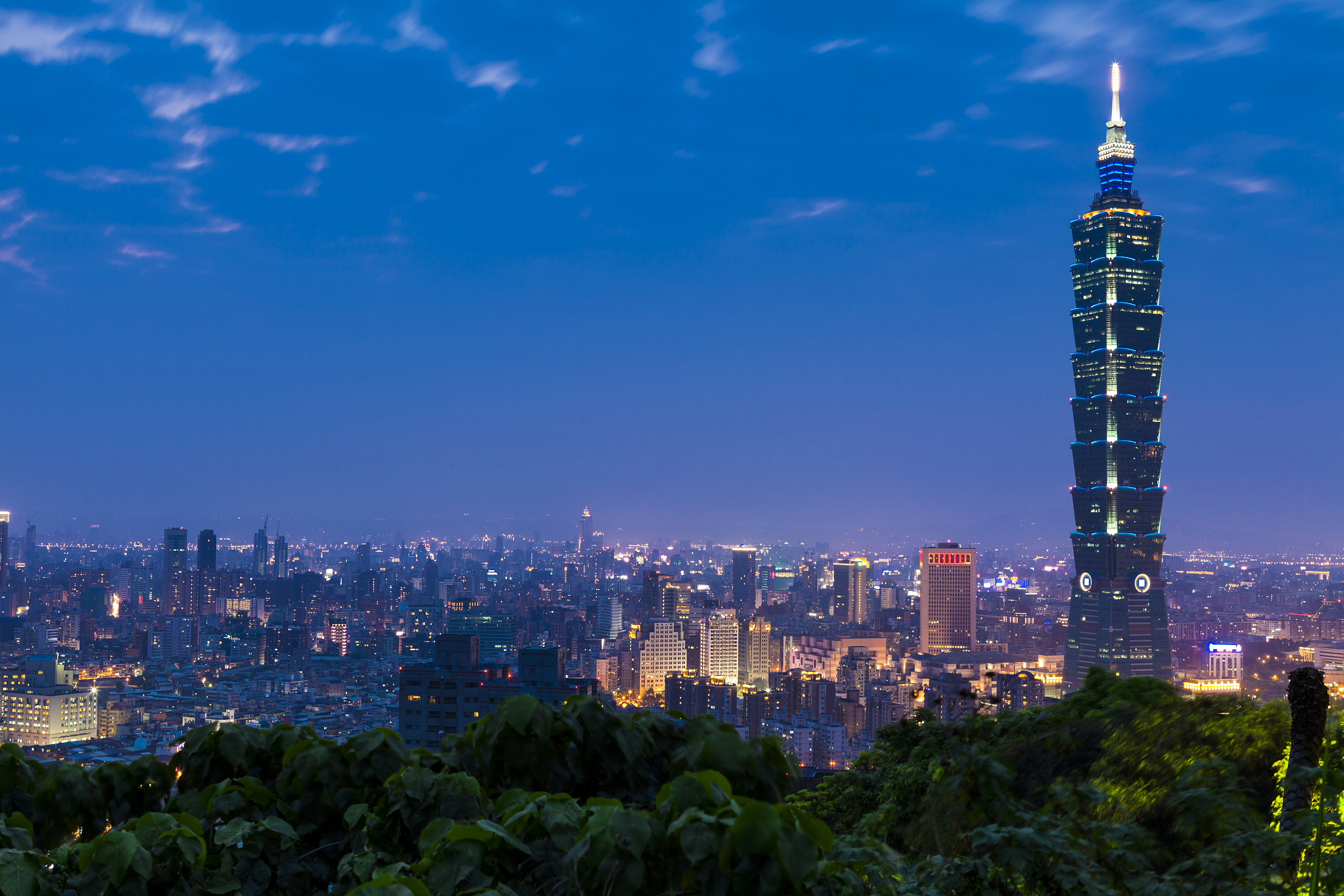 wKgBEFr1N2SAGKZ7ACmgybmaWhc17.jpeg?imageView2%2F2%2Fw%2F510%2Fh%2F8000%2Fq%2F100